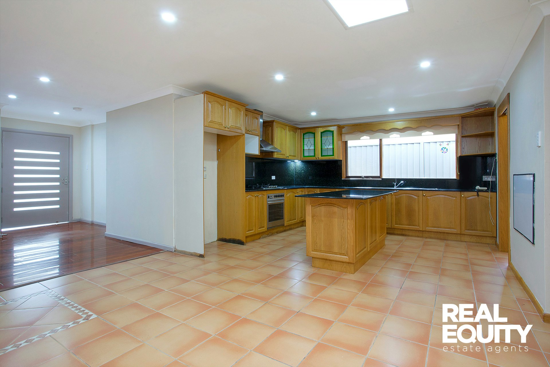 floor