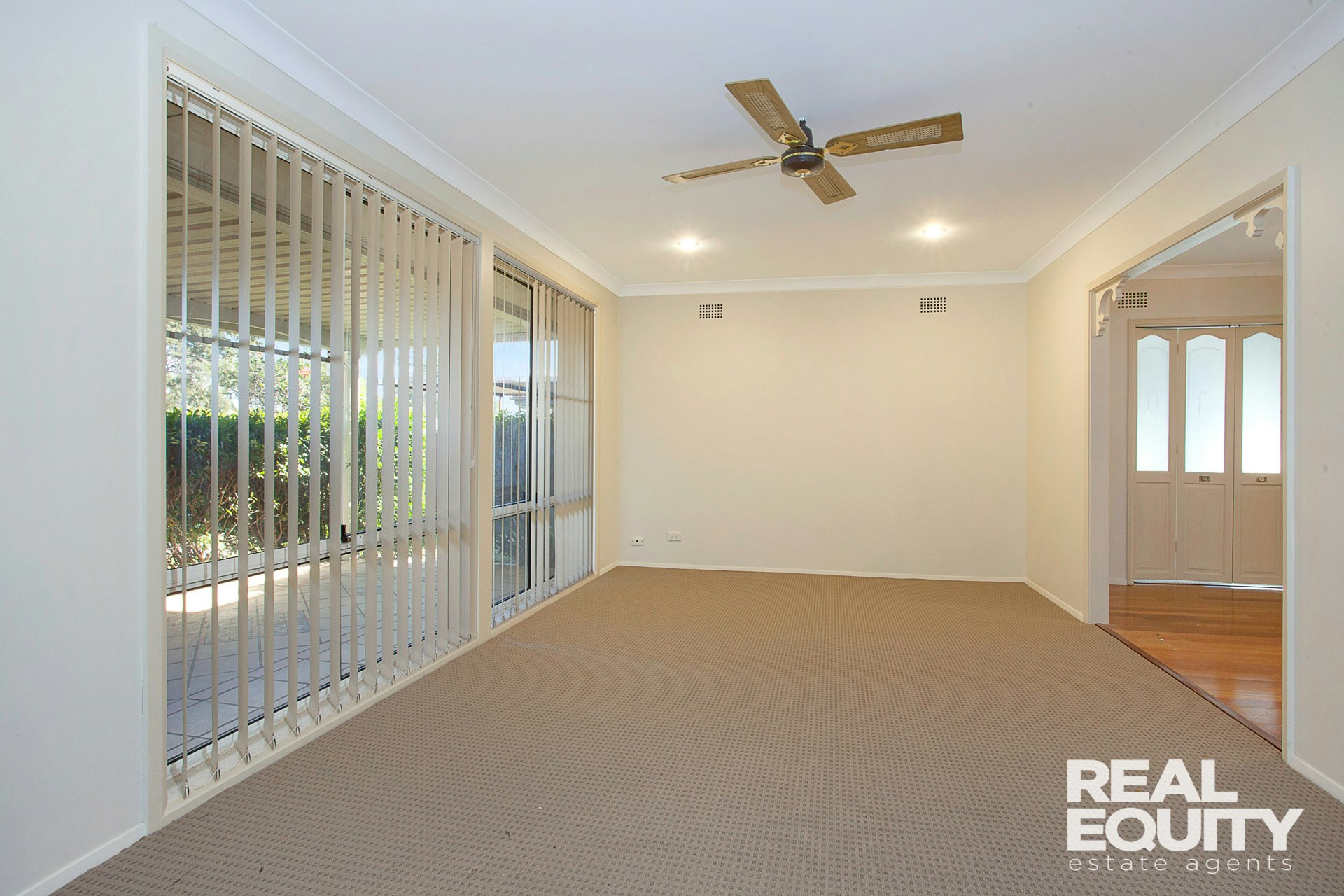Image of indoors