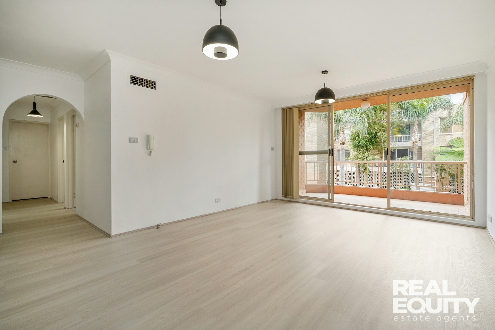 floor