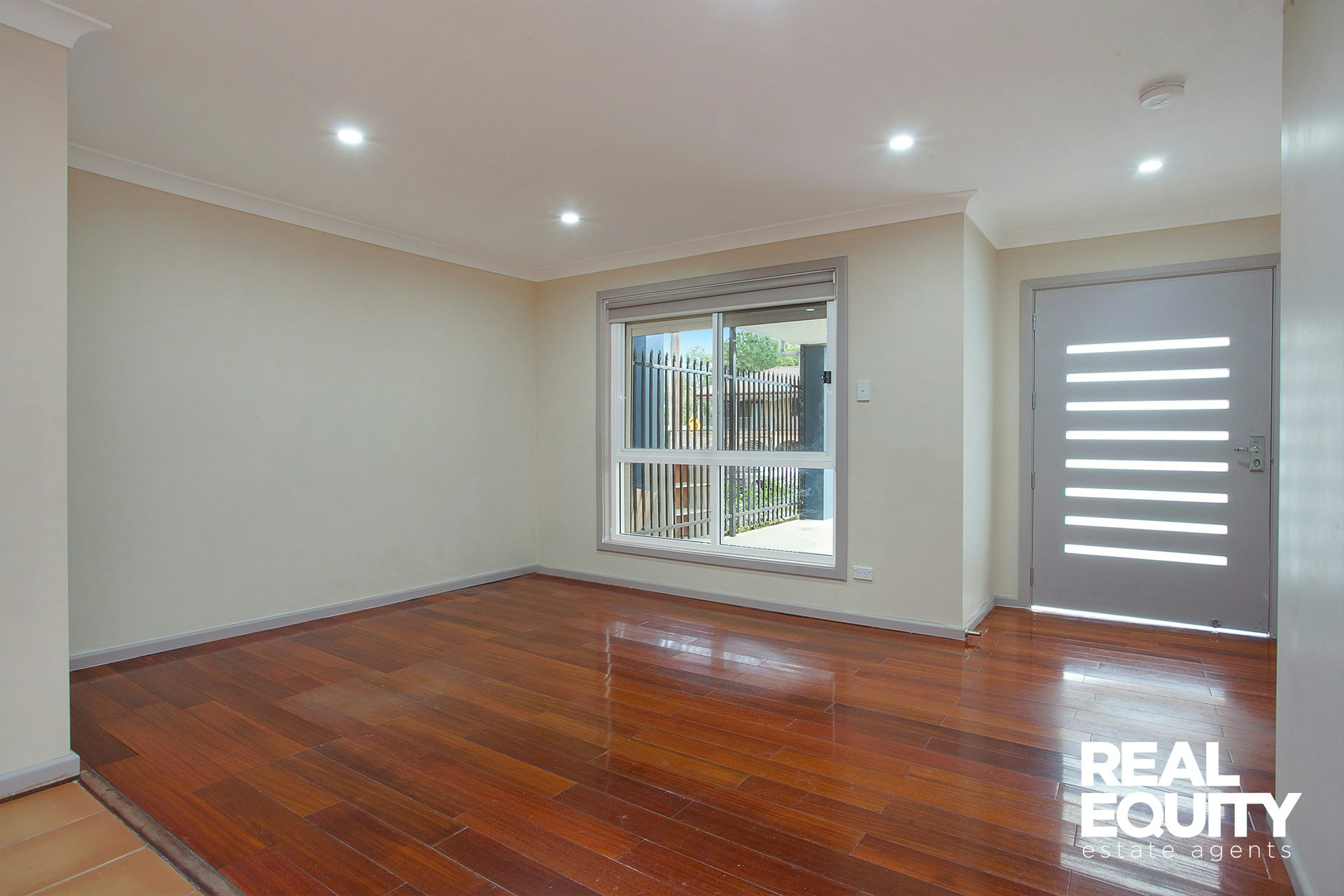 floor