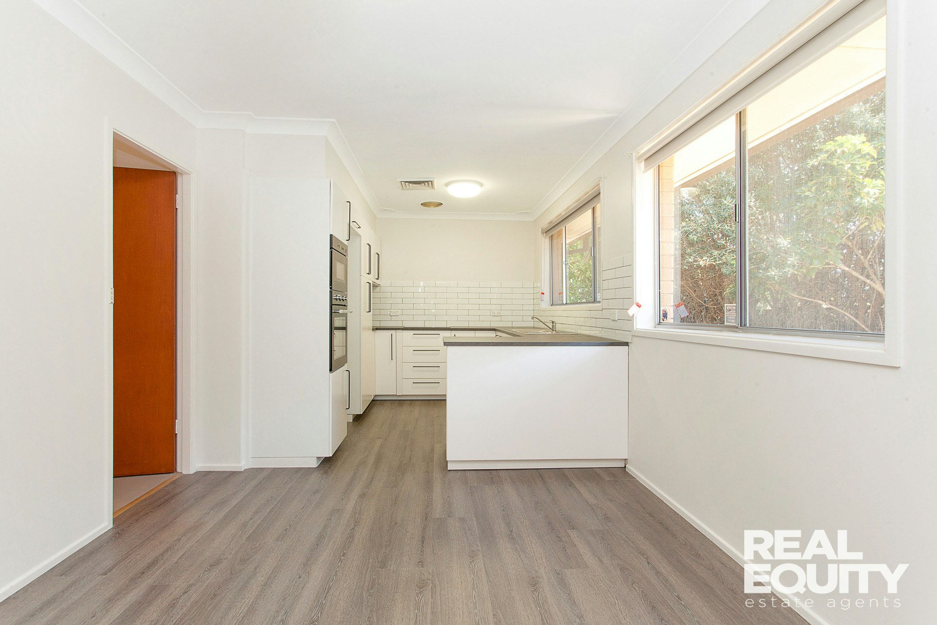 Image of floor