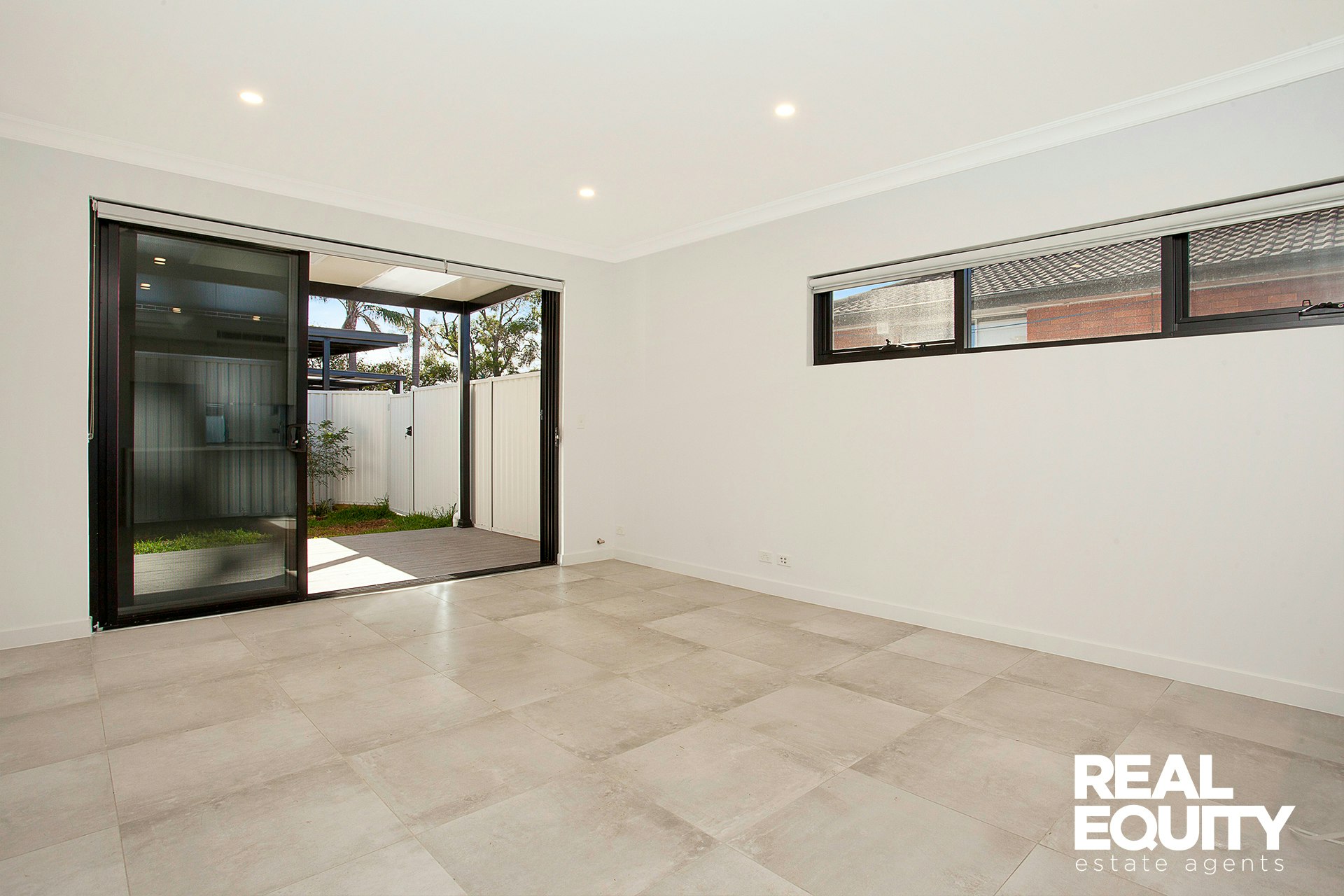 Image of floor