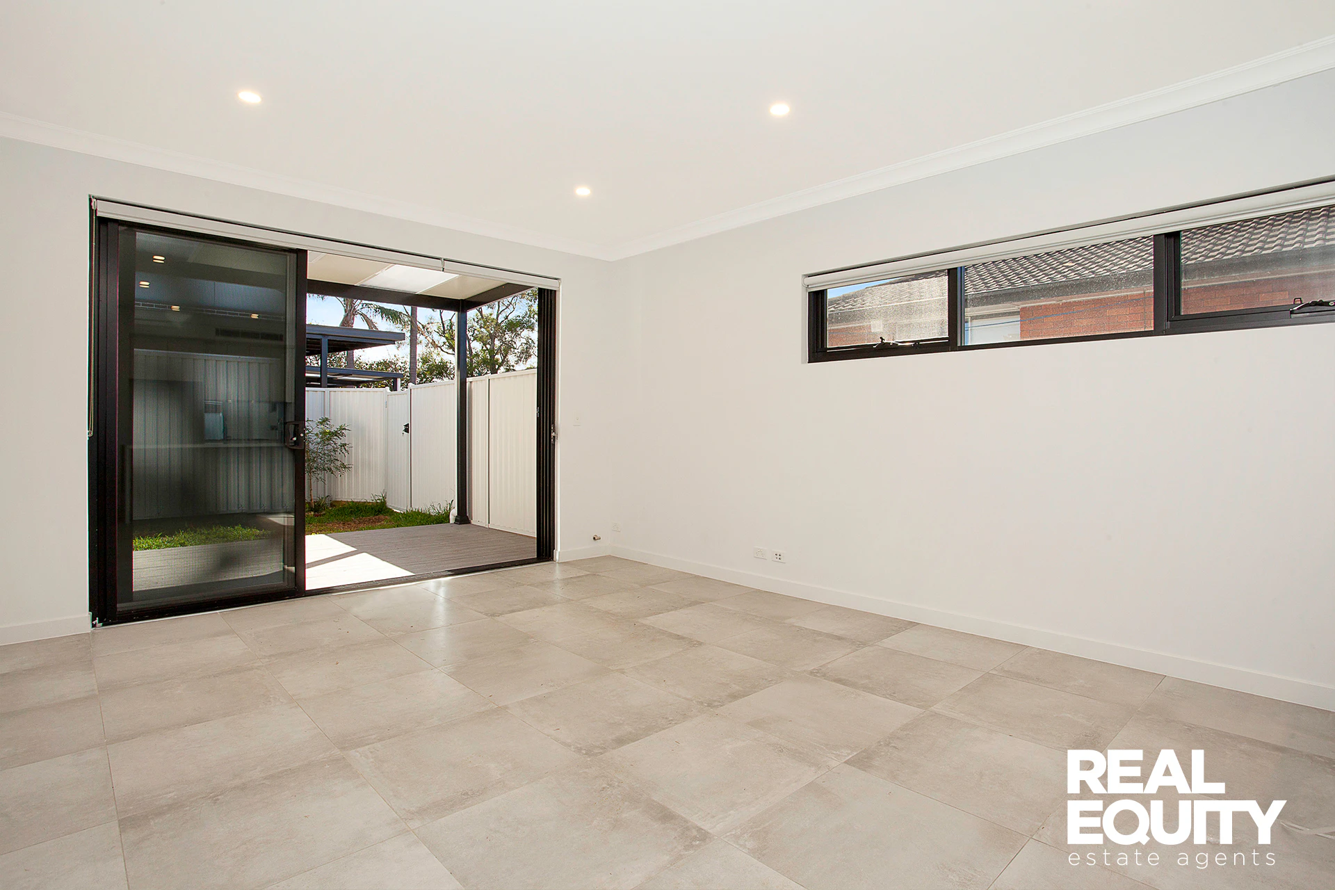 floor