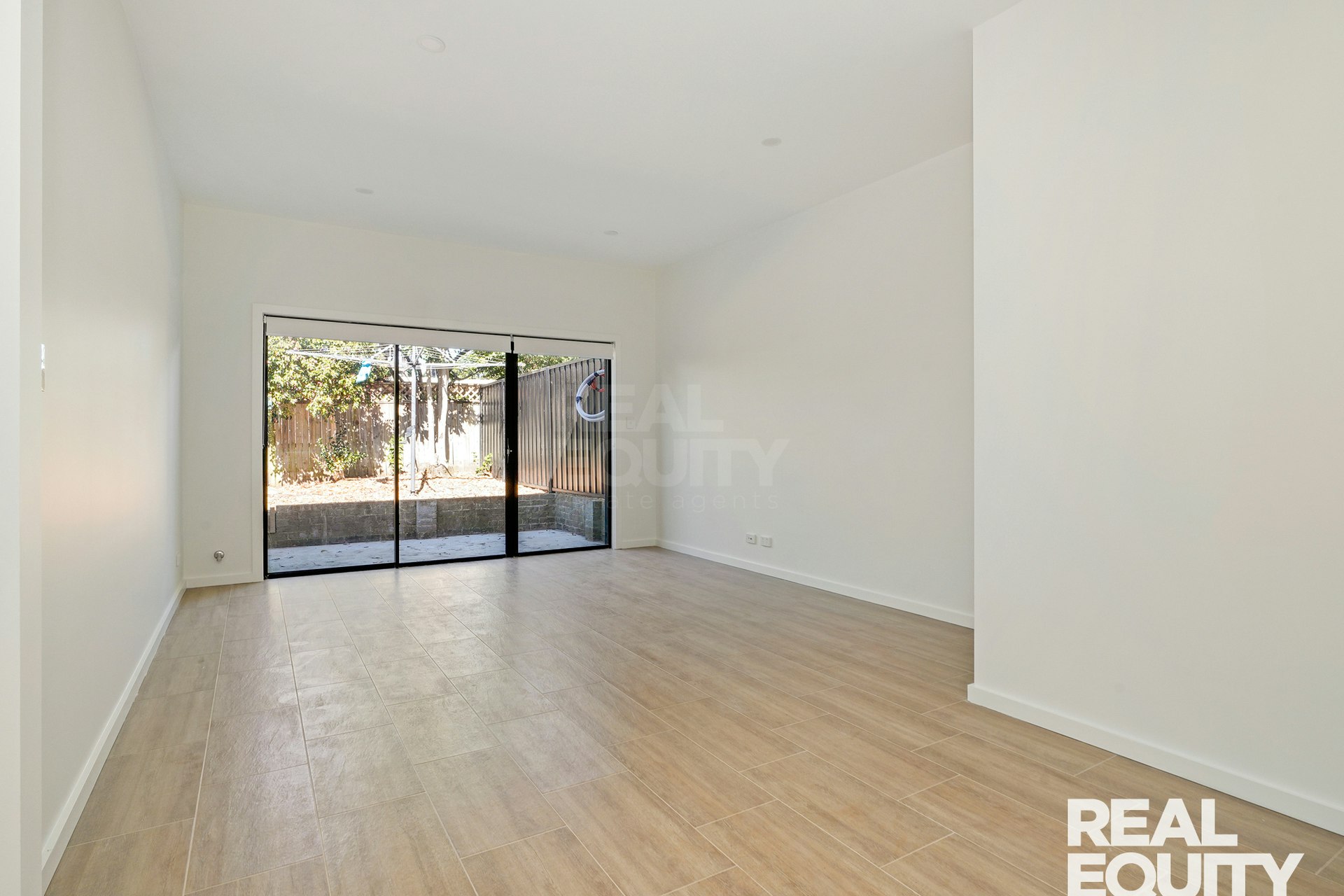Image of floor