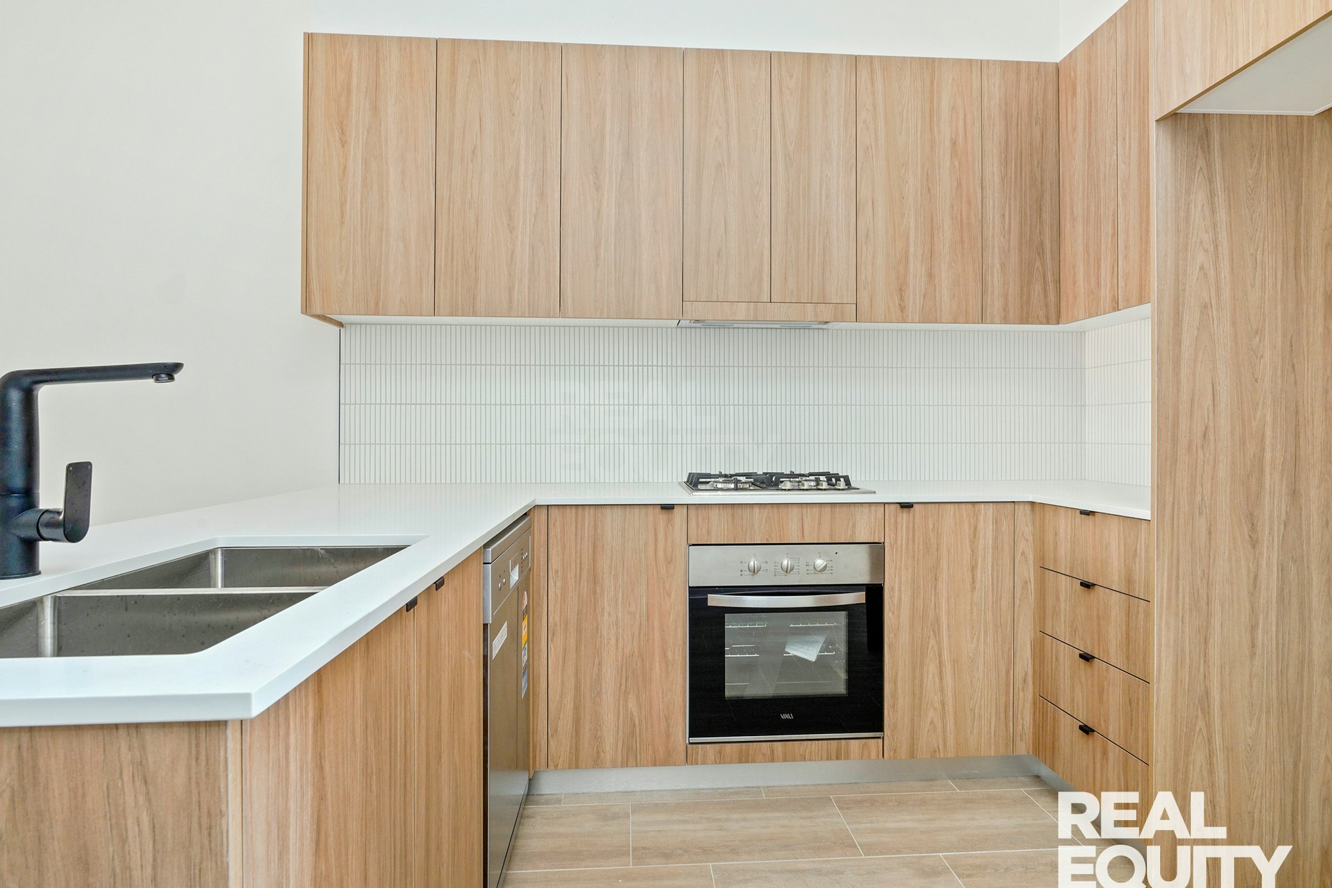Image of indoors