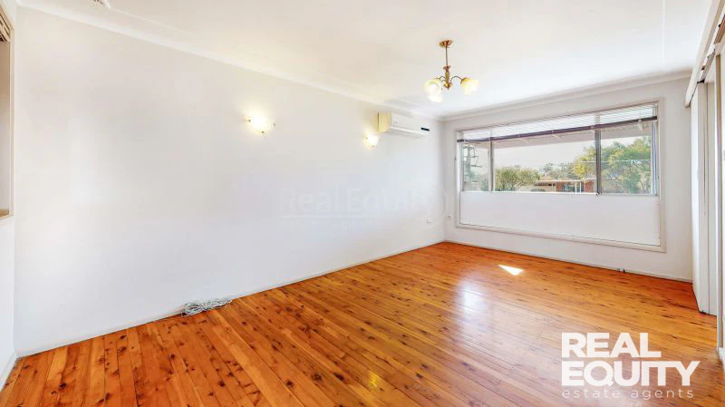 floor