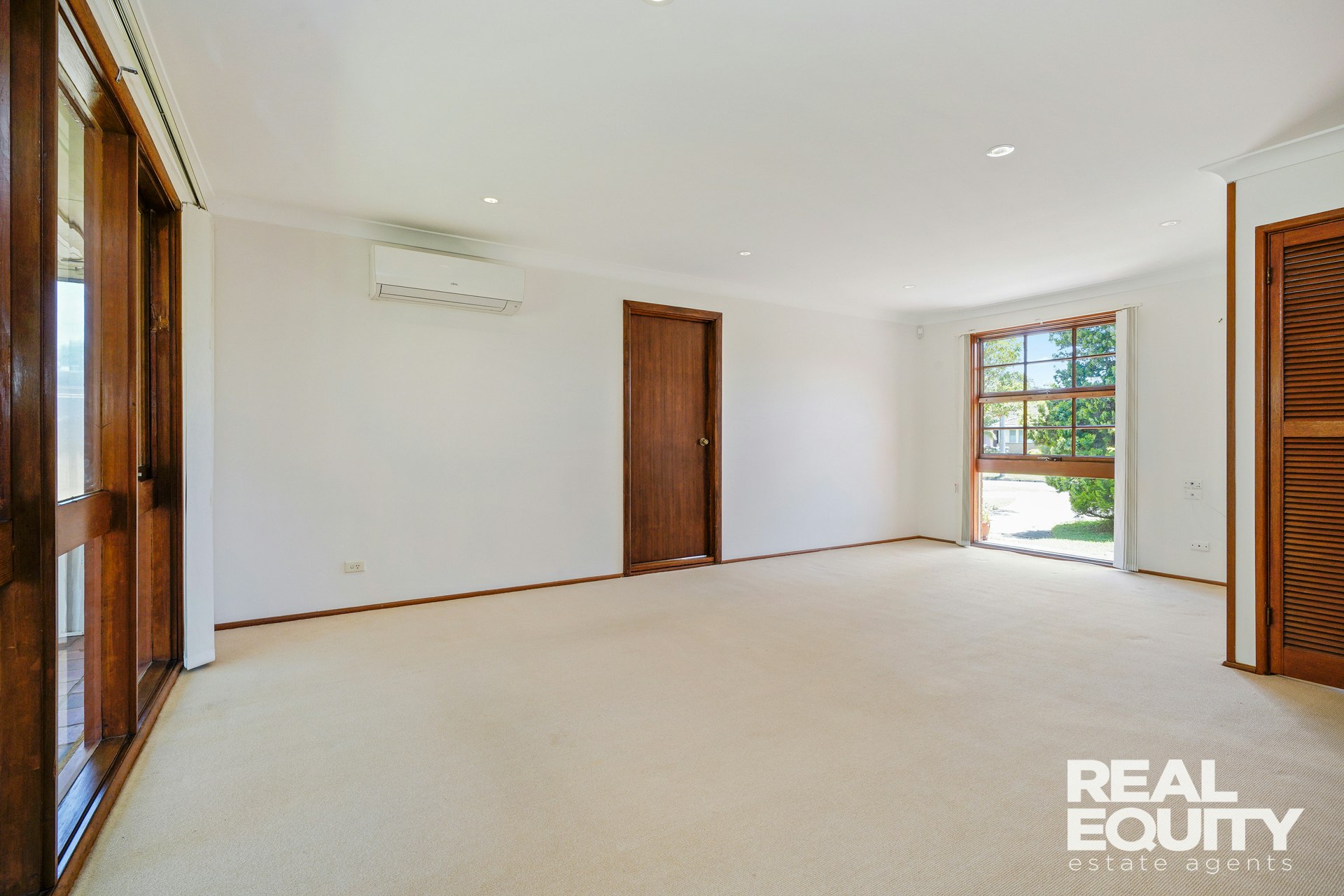 Image of floor