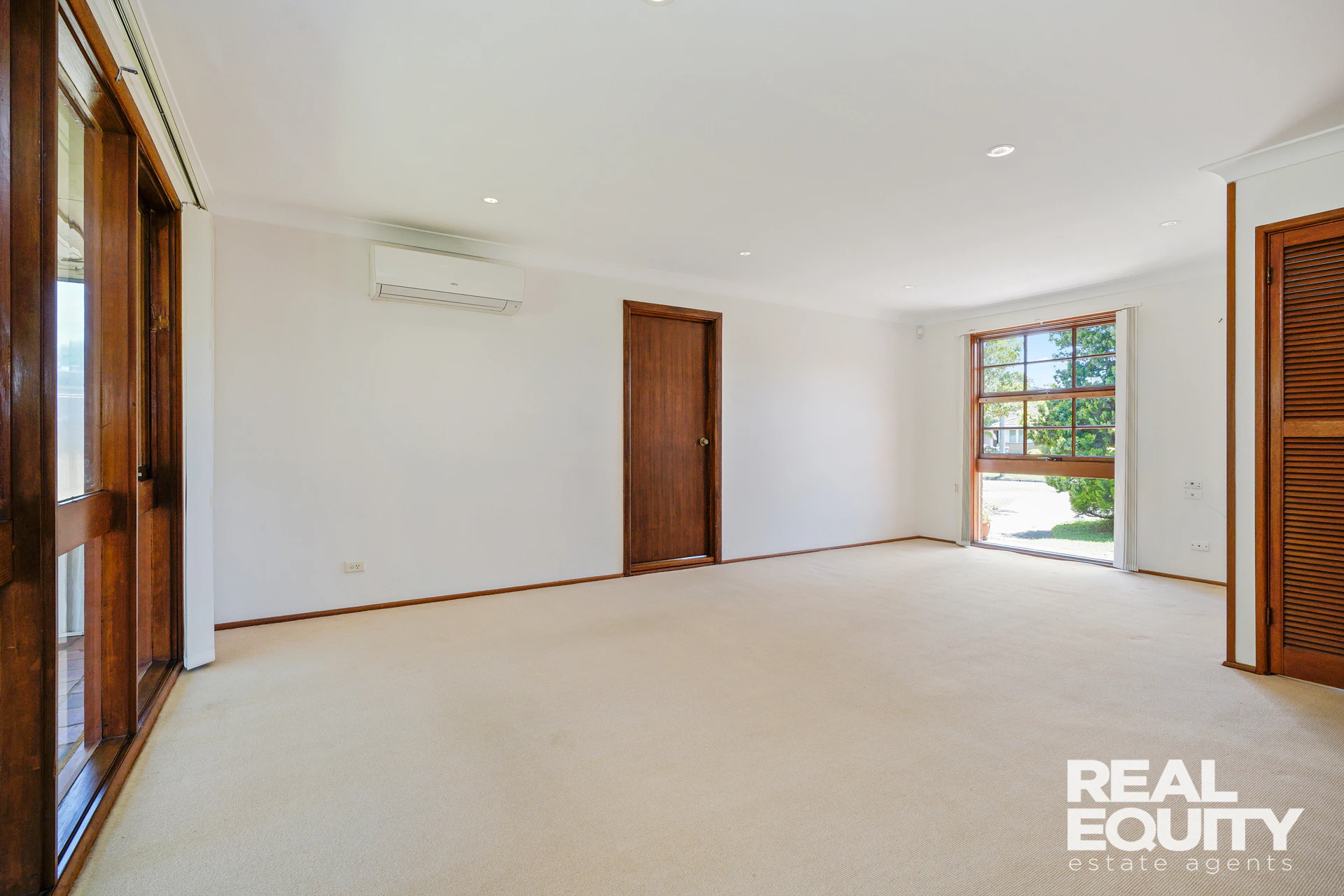 floor