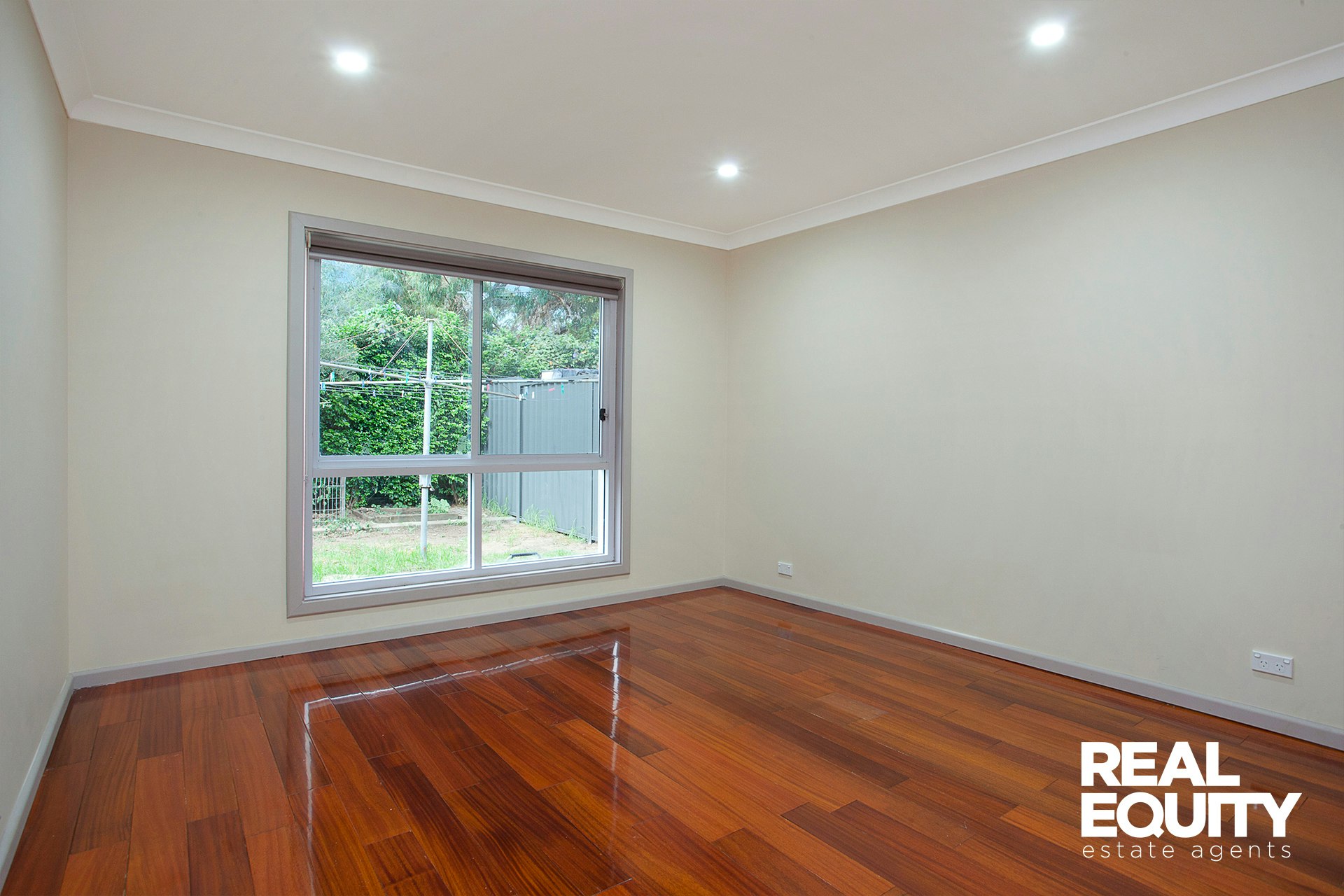 floor