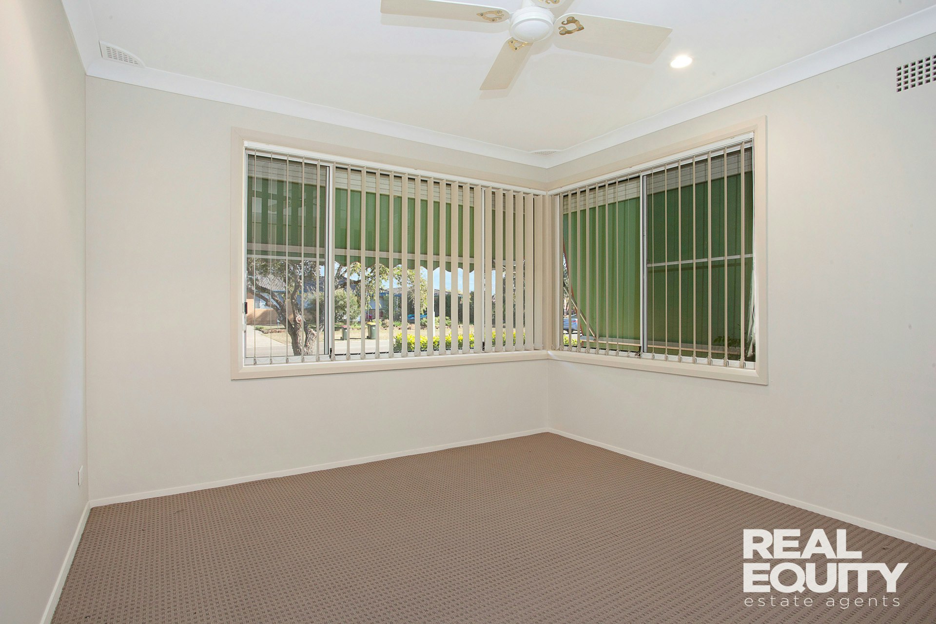 Image of indoors