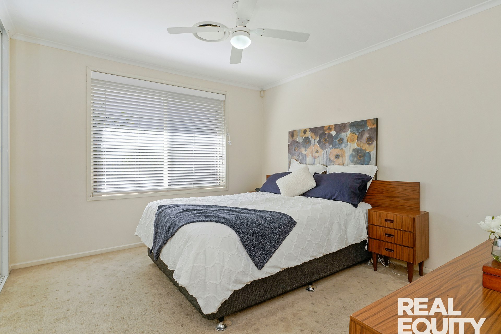Image of indoors