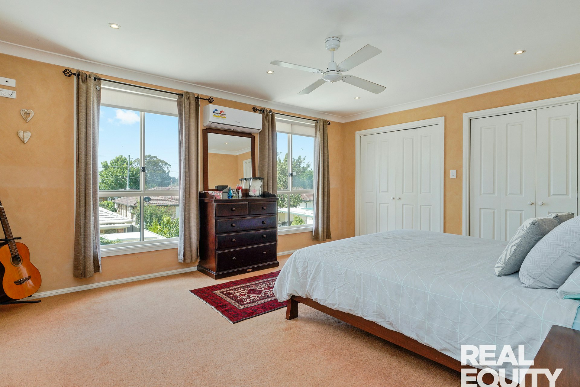 Image of indoors