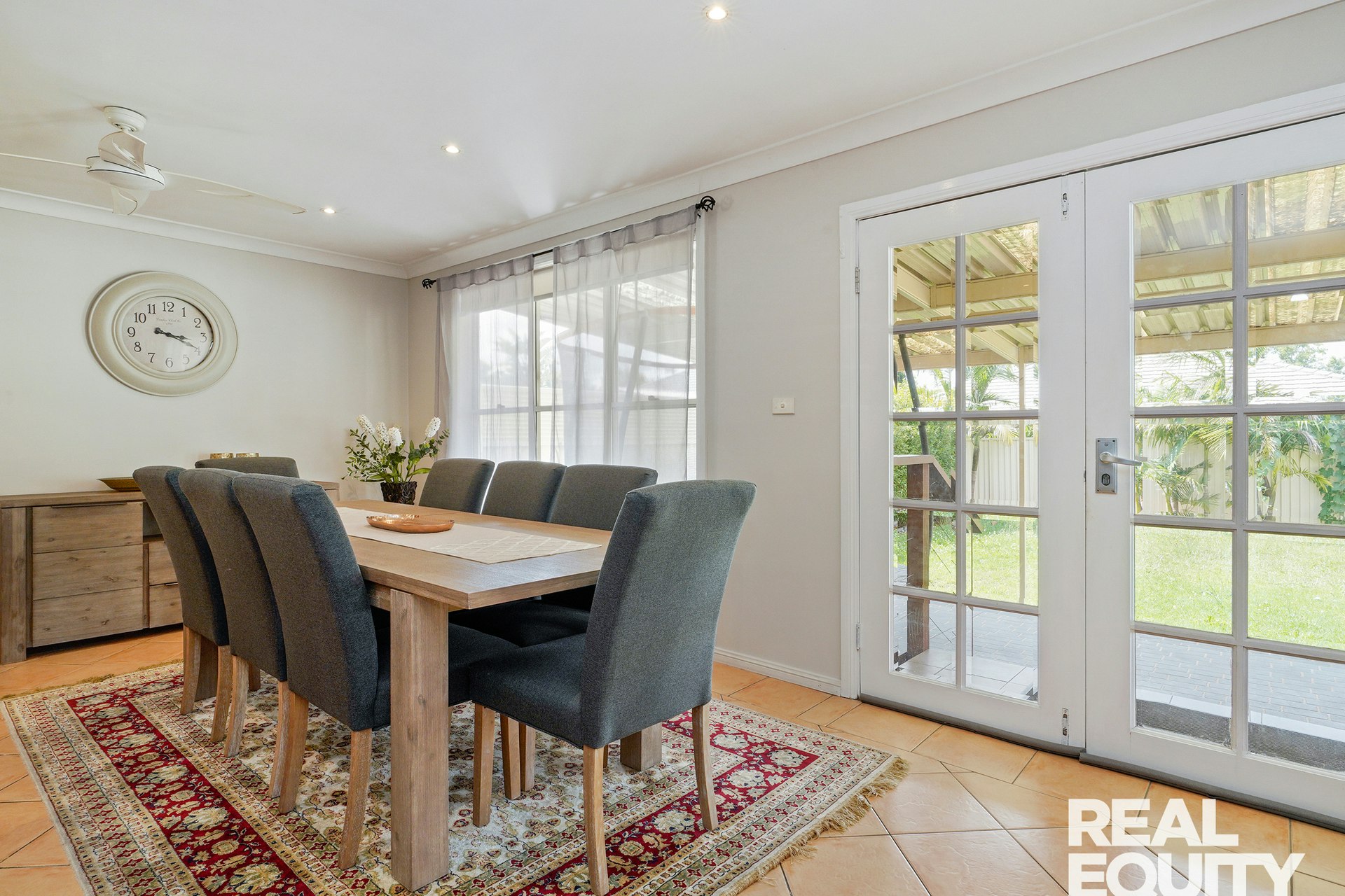 Image of door