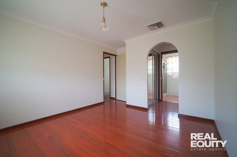 Image of floor