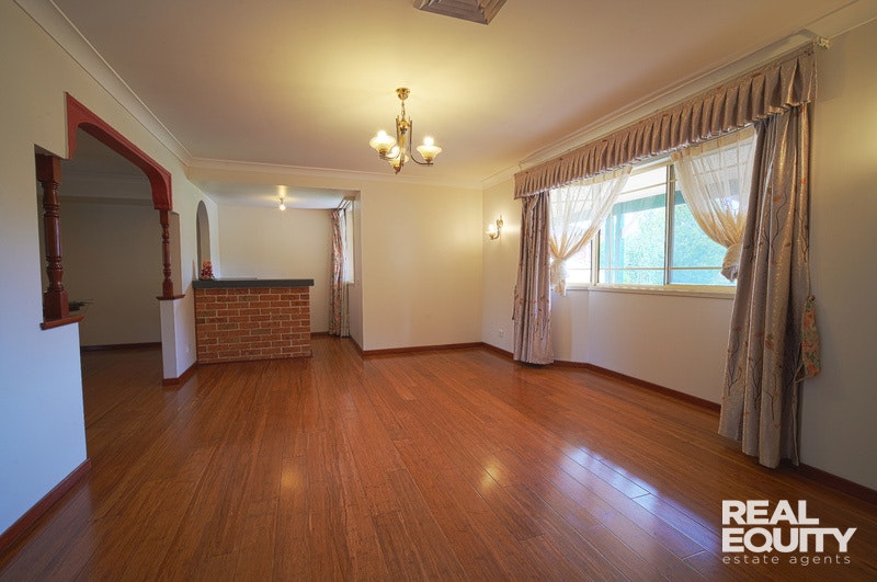 Image of floor