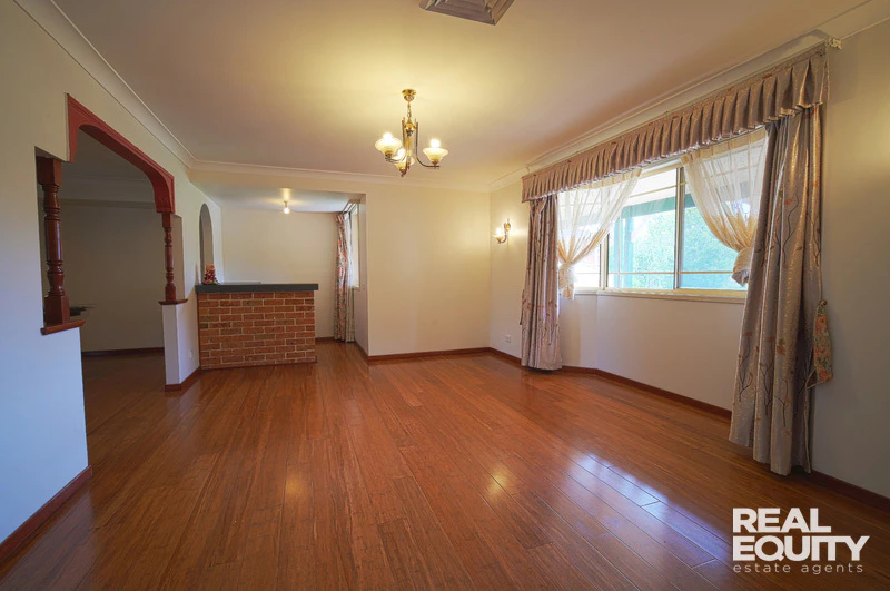 floor