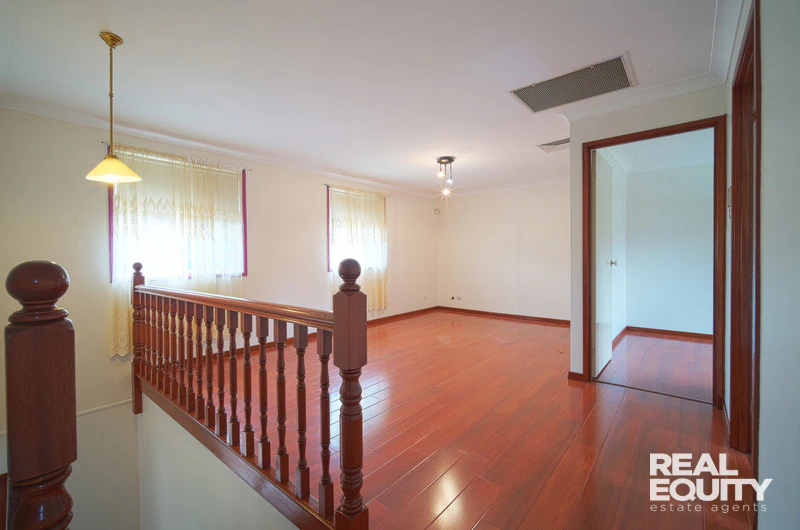floor