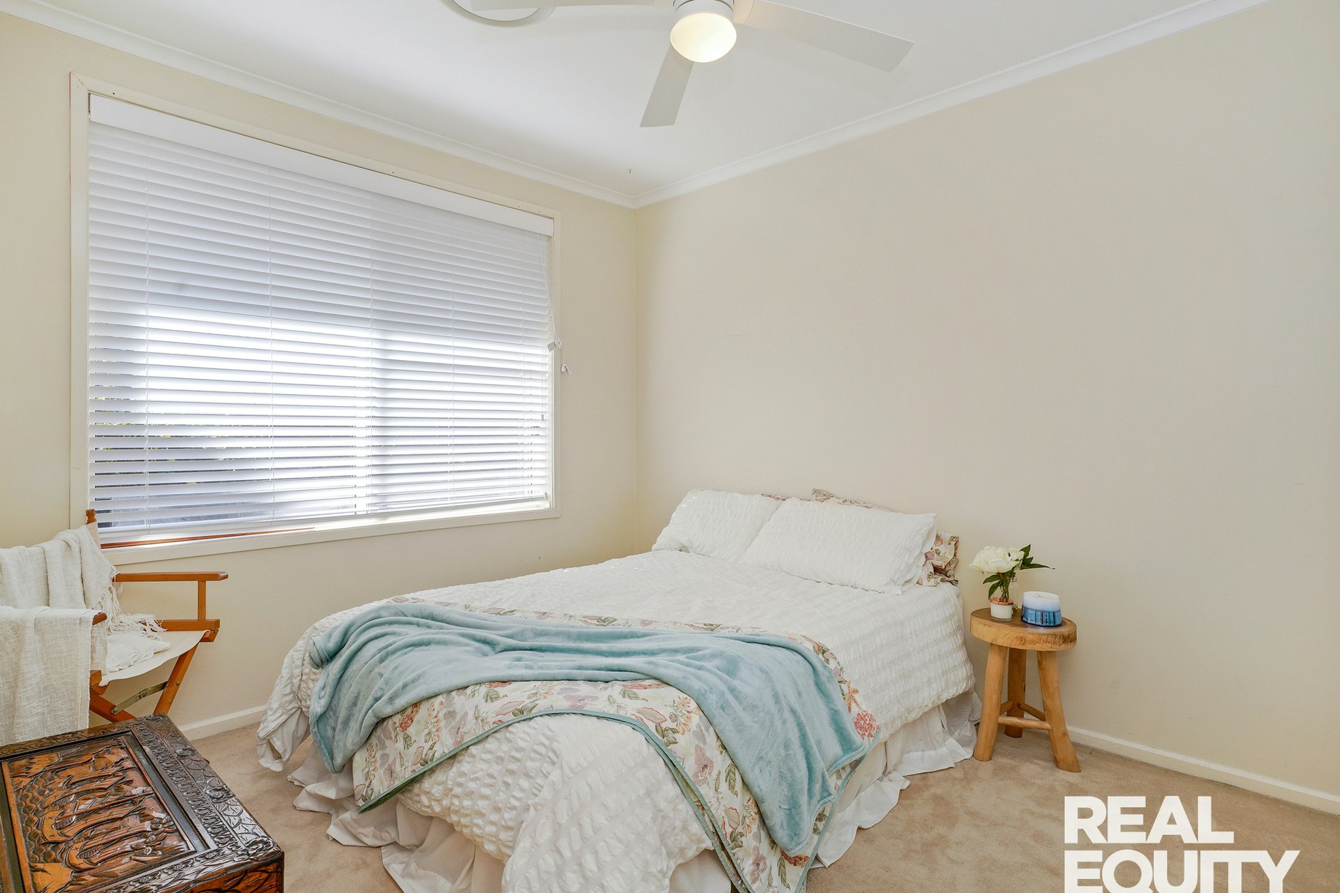 Image of indoors