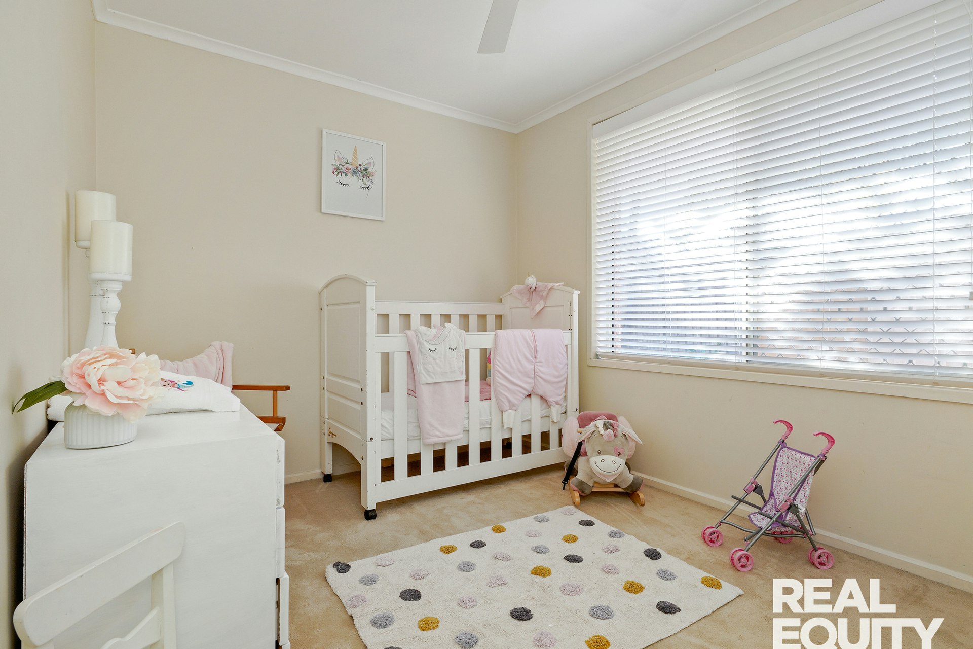 Image of home decor