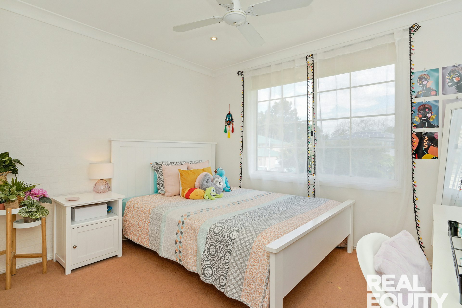 Image of indoors