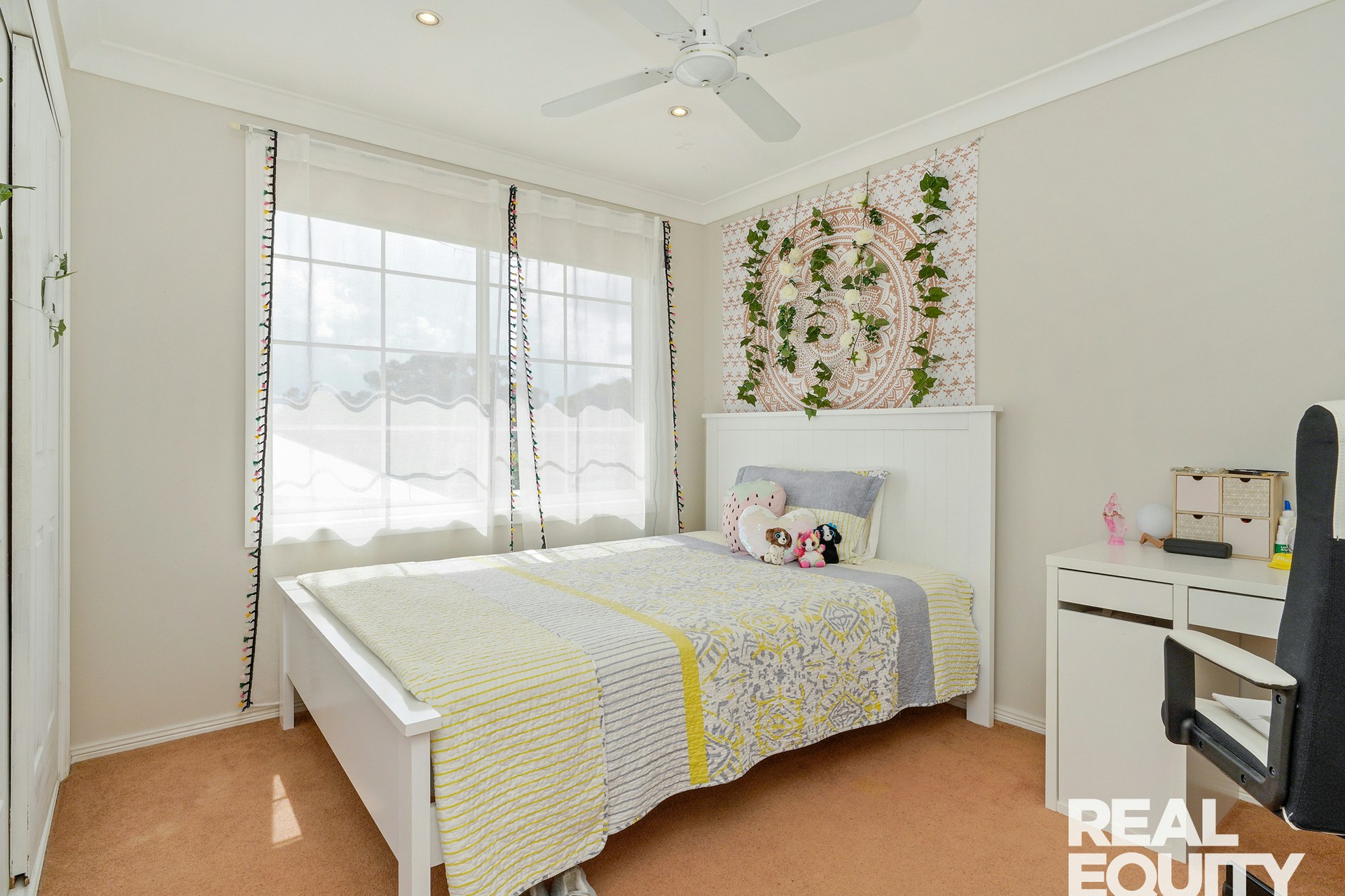 Image of indoors