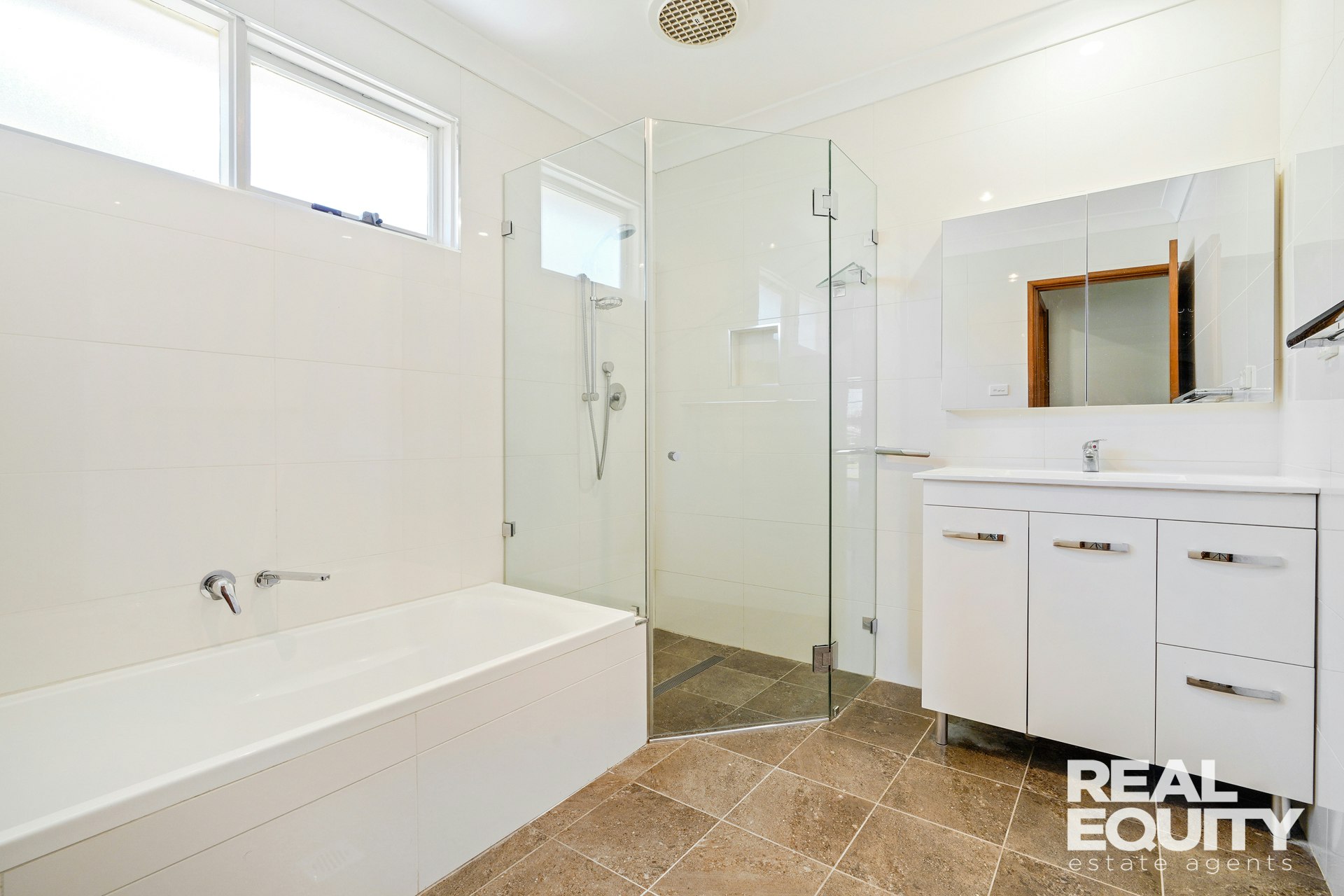 Image of bathing