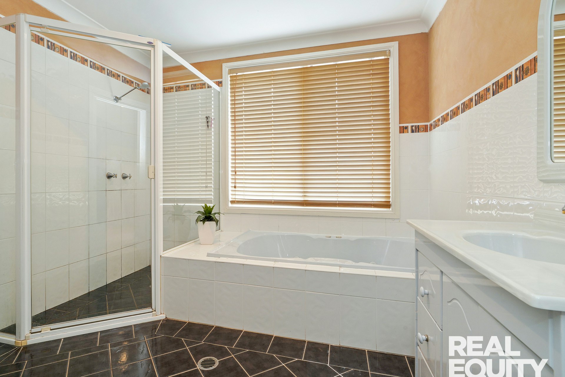 Image of indoors