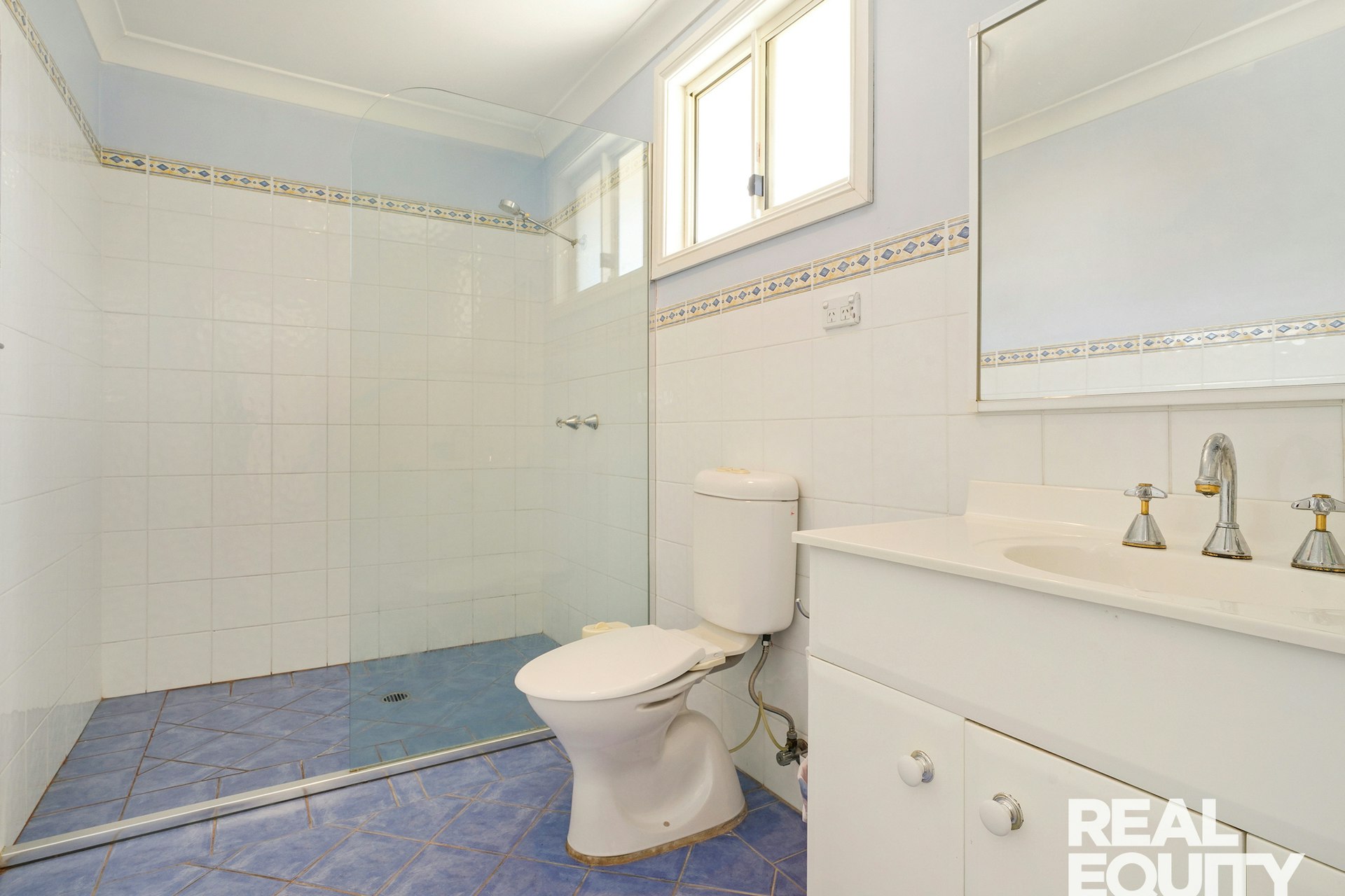 Image of sink