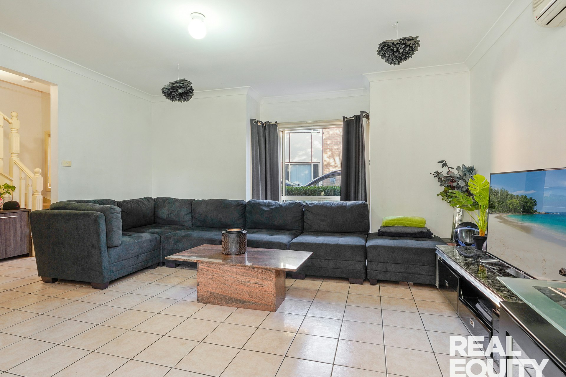 Image of furniture