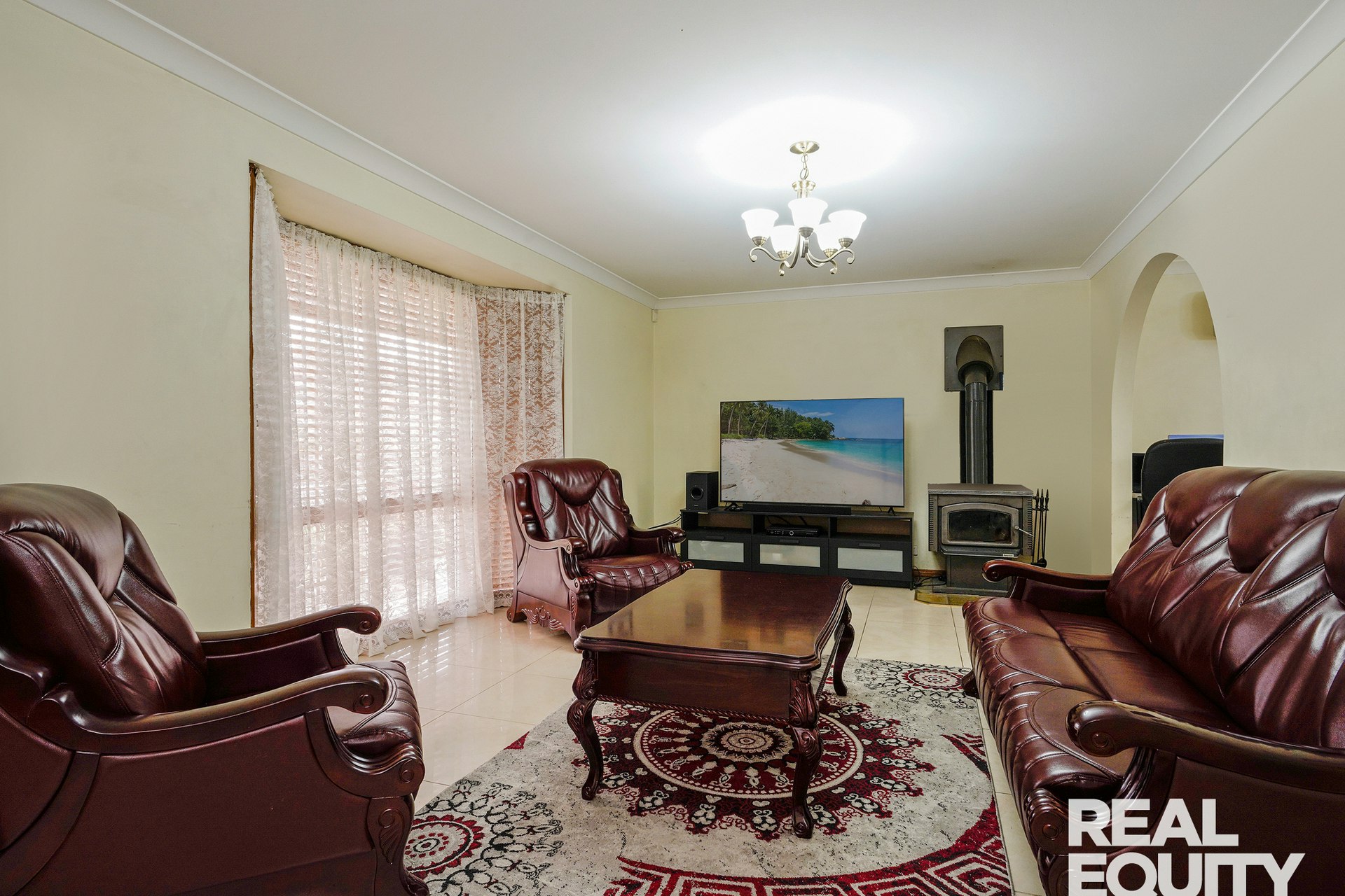Image of furniture