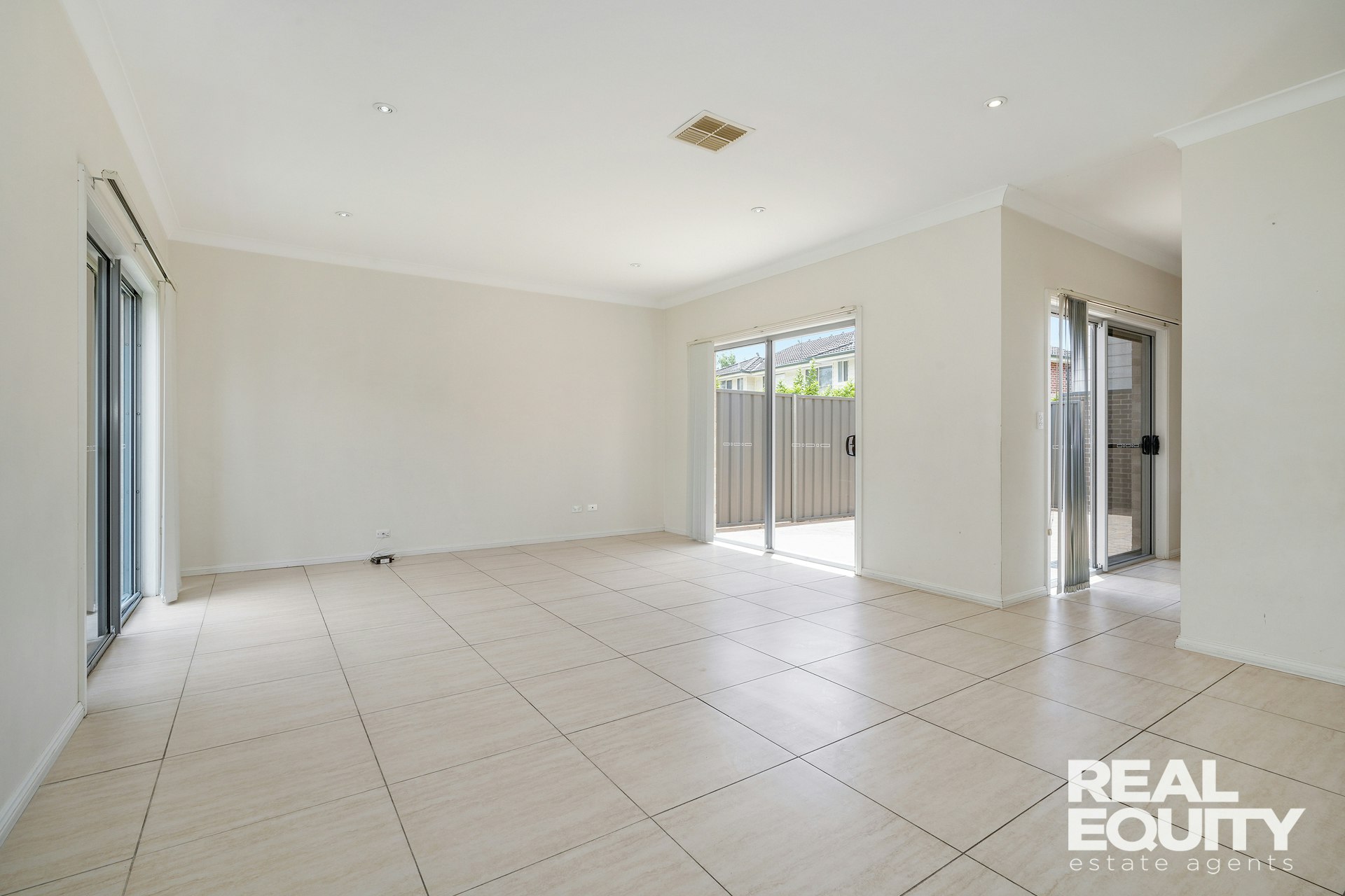 Image of floor
