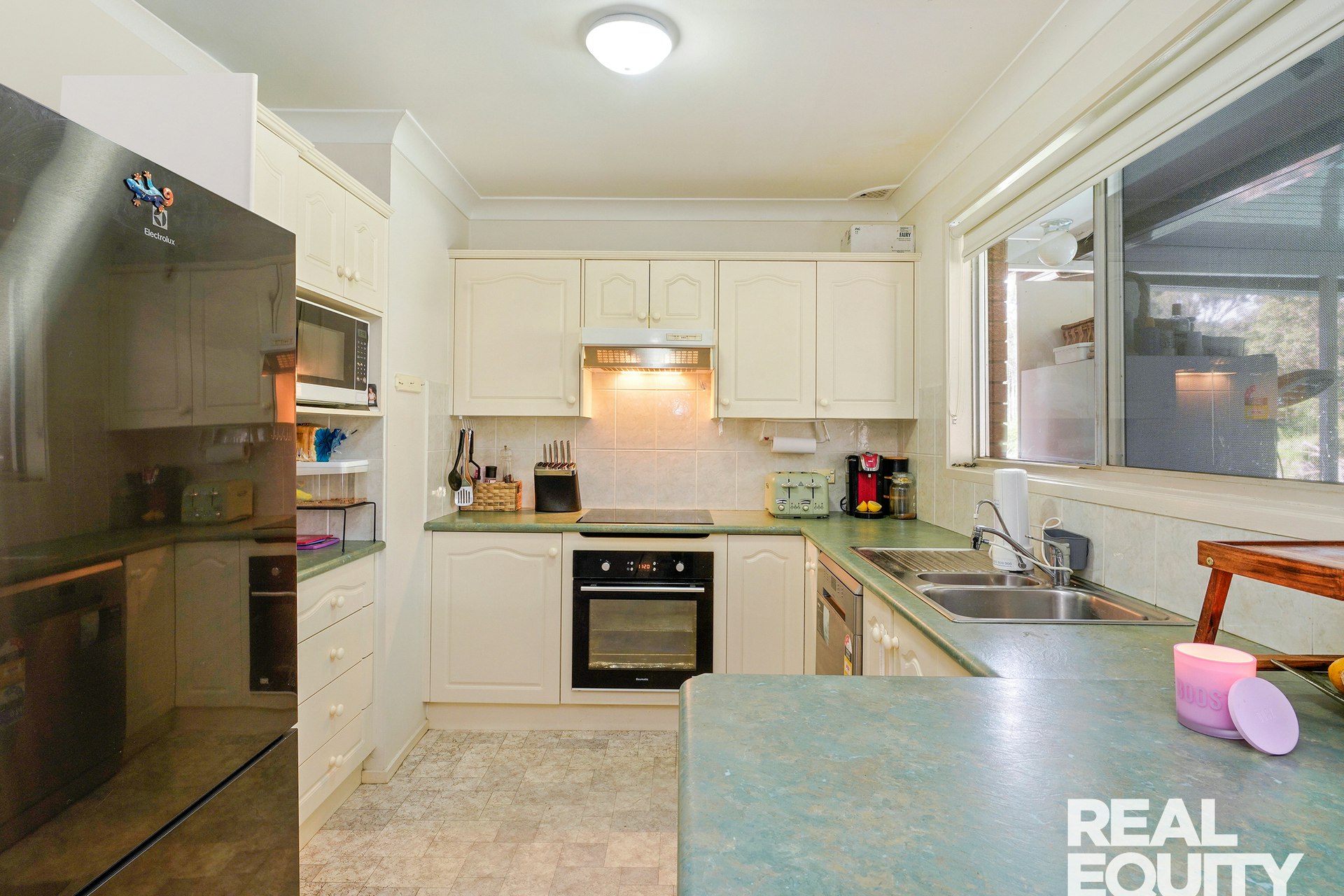Image of indoors