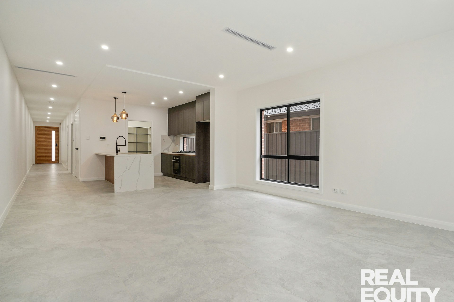 Image of floor