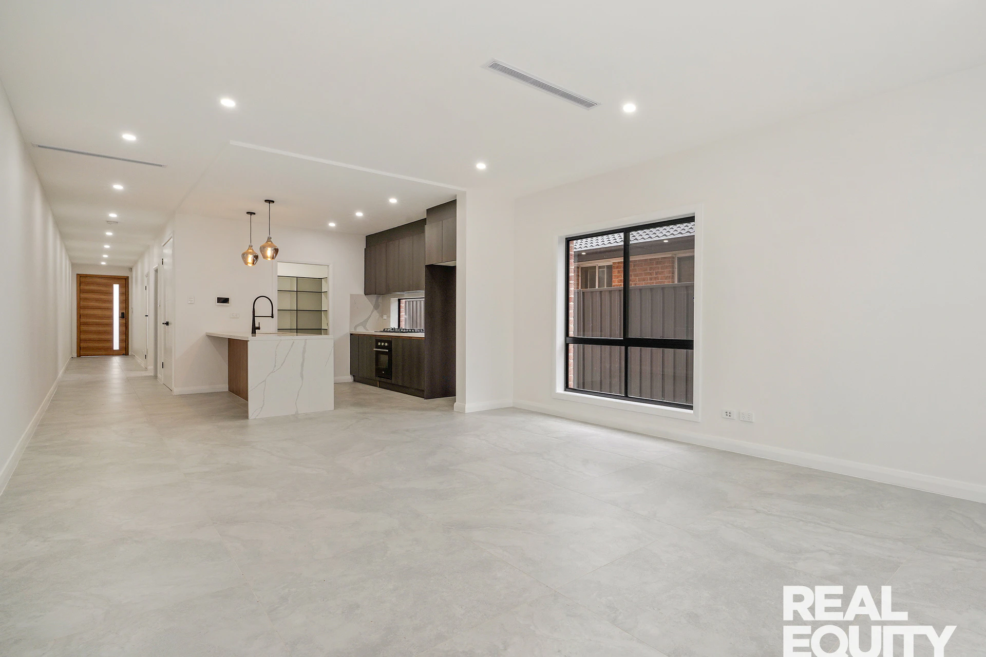 floor