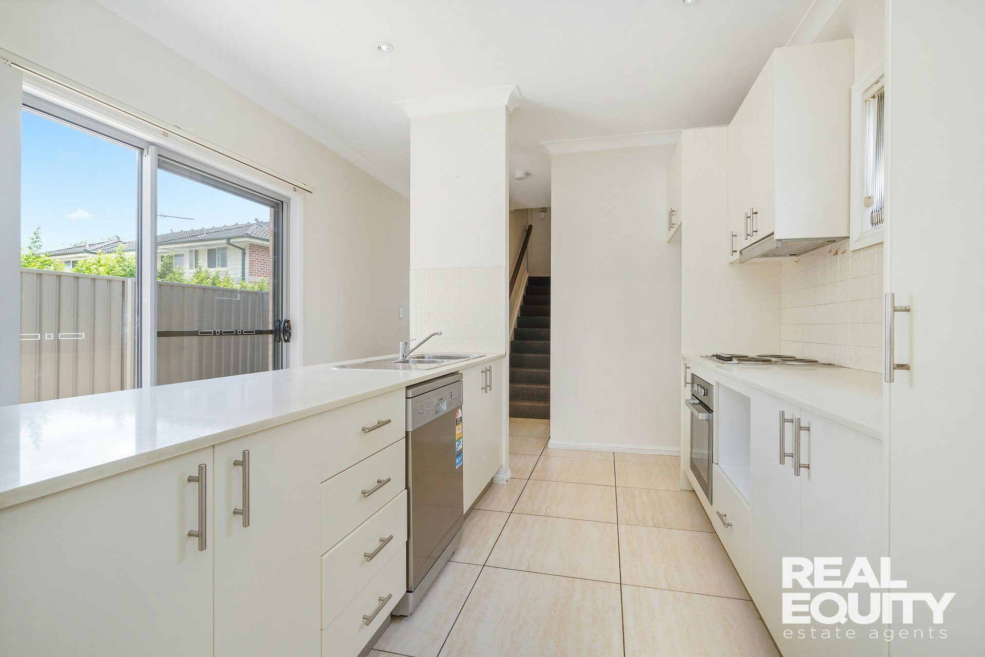 Image of indoors