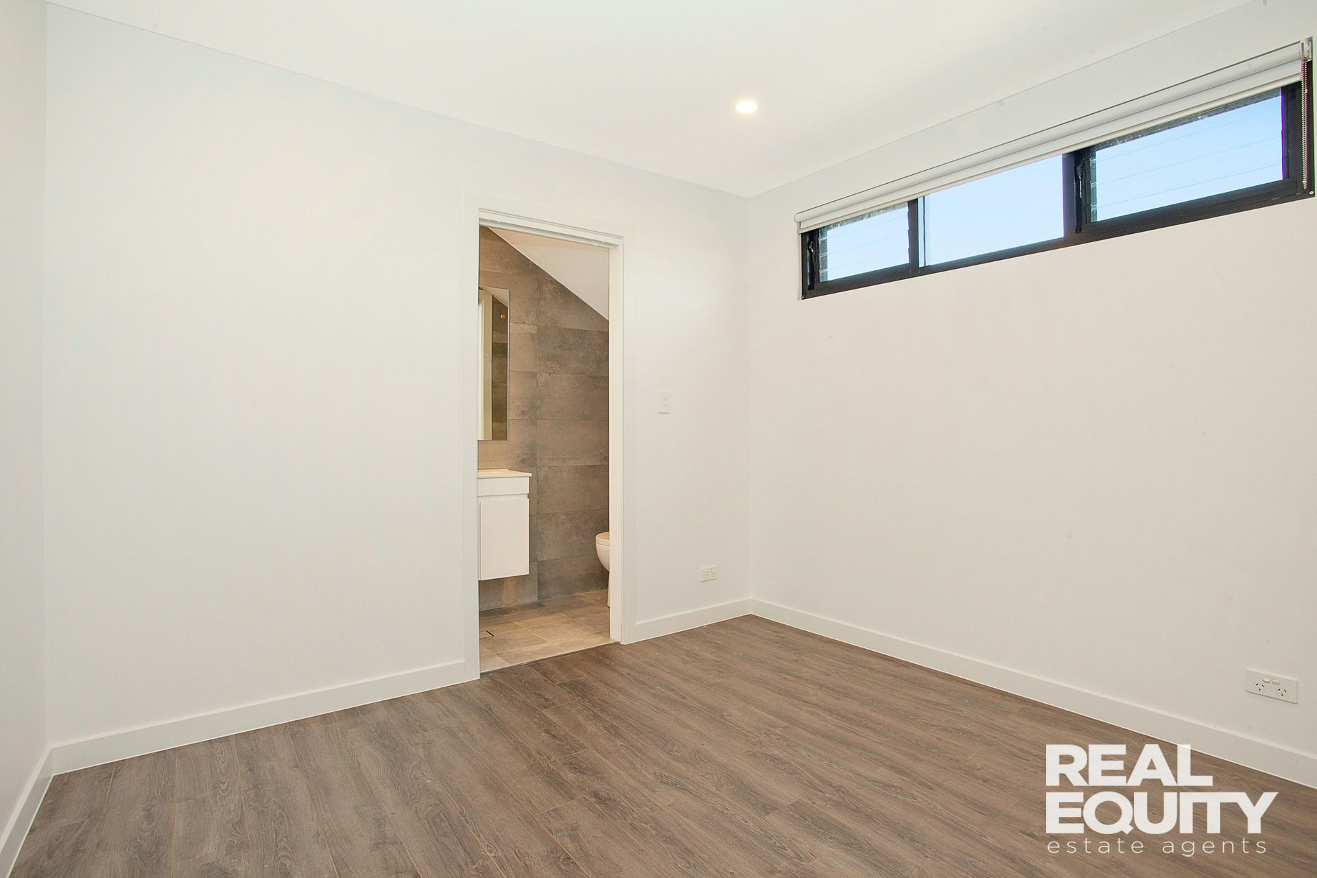 Image of floor