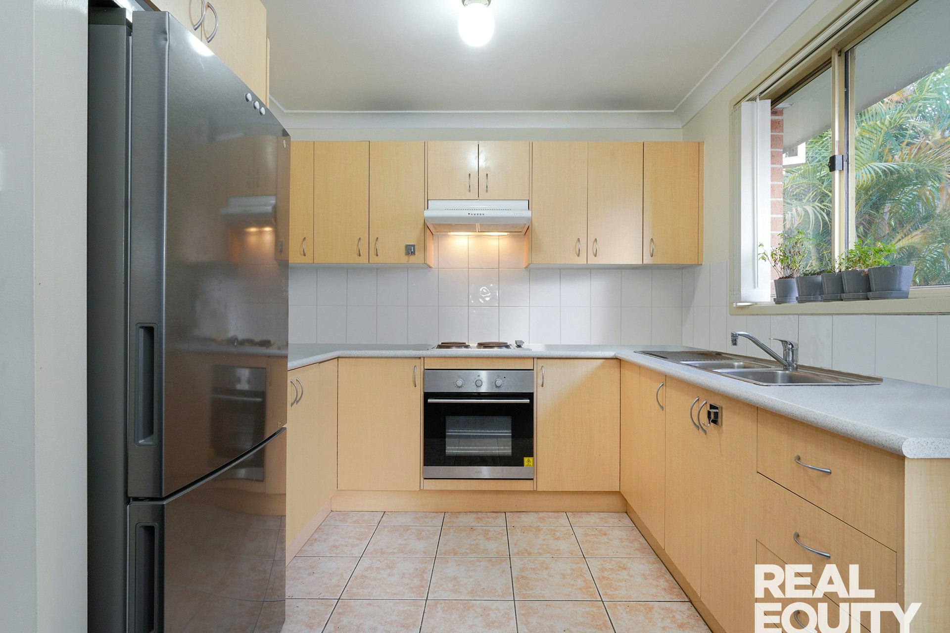 Image of indoors