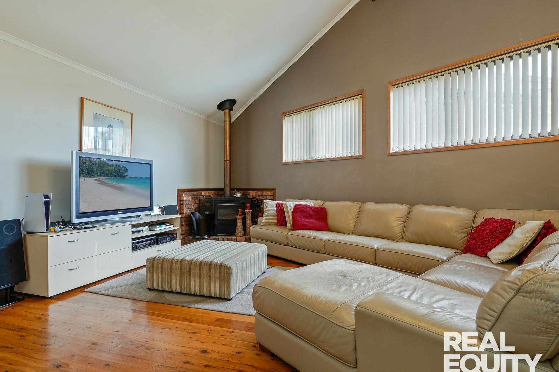 Image of furniture
