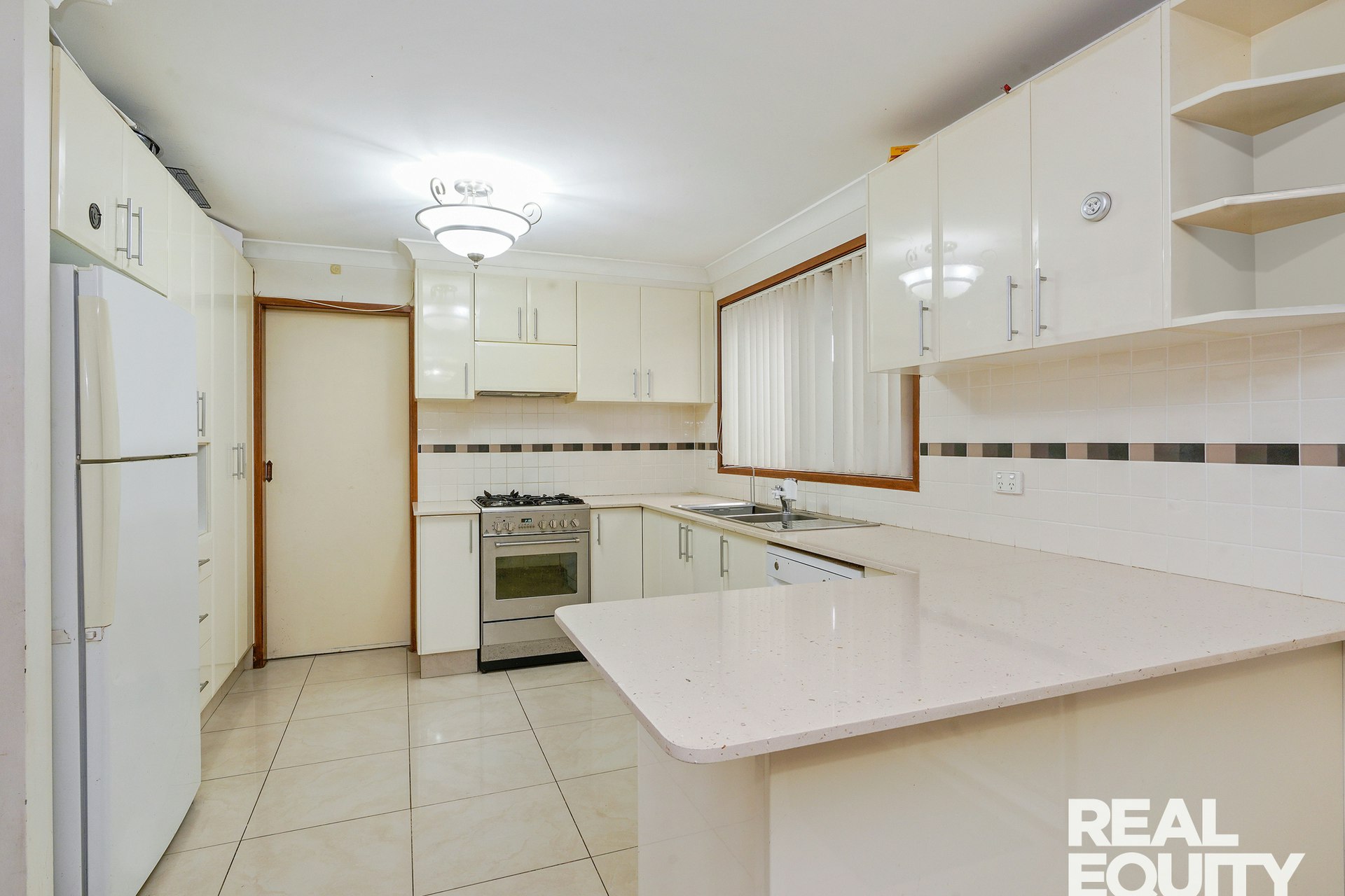 Image of indoors