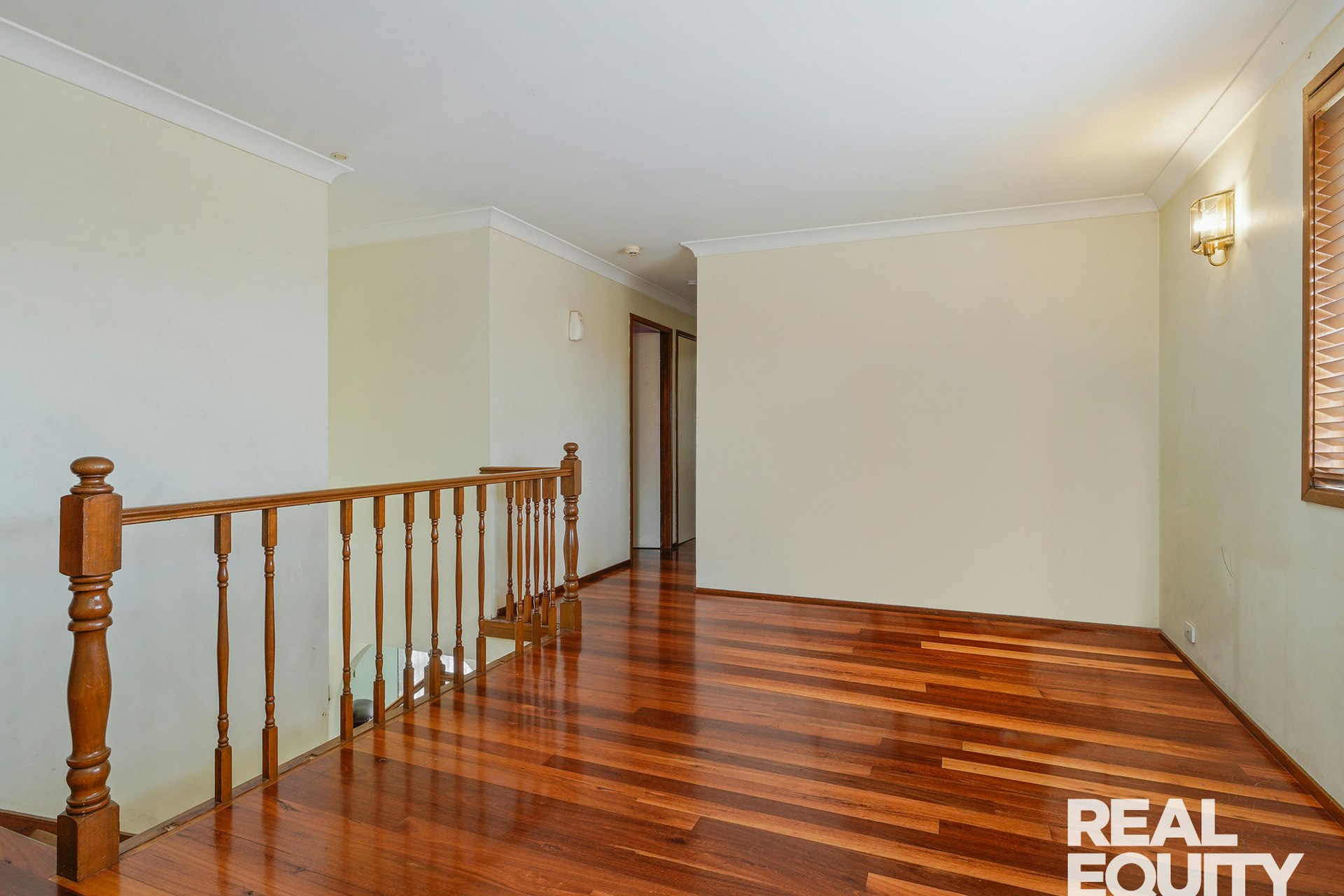 Image of floor