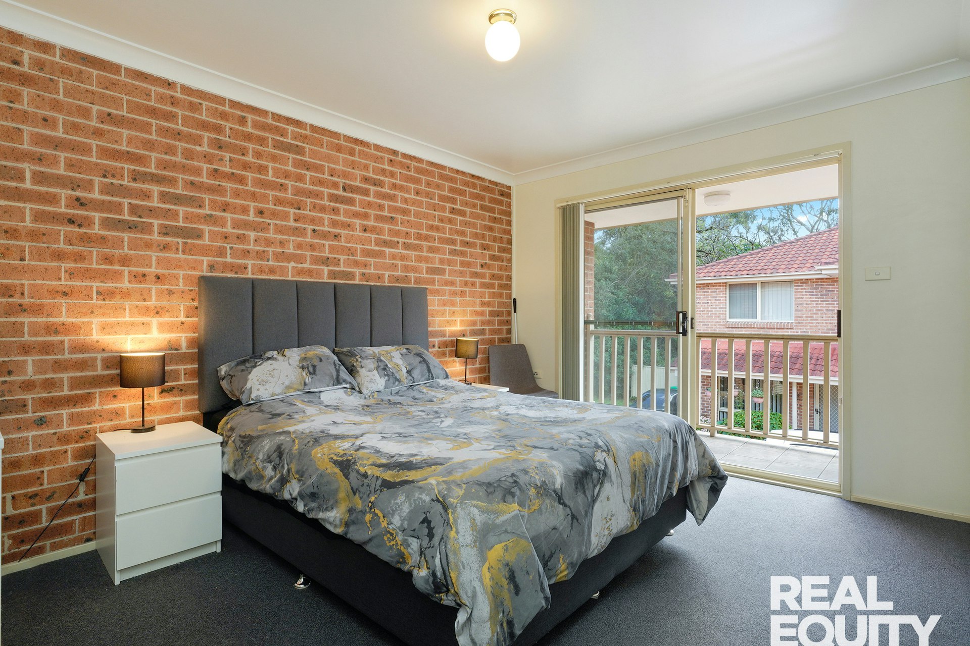 Image of indoors