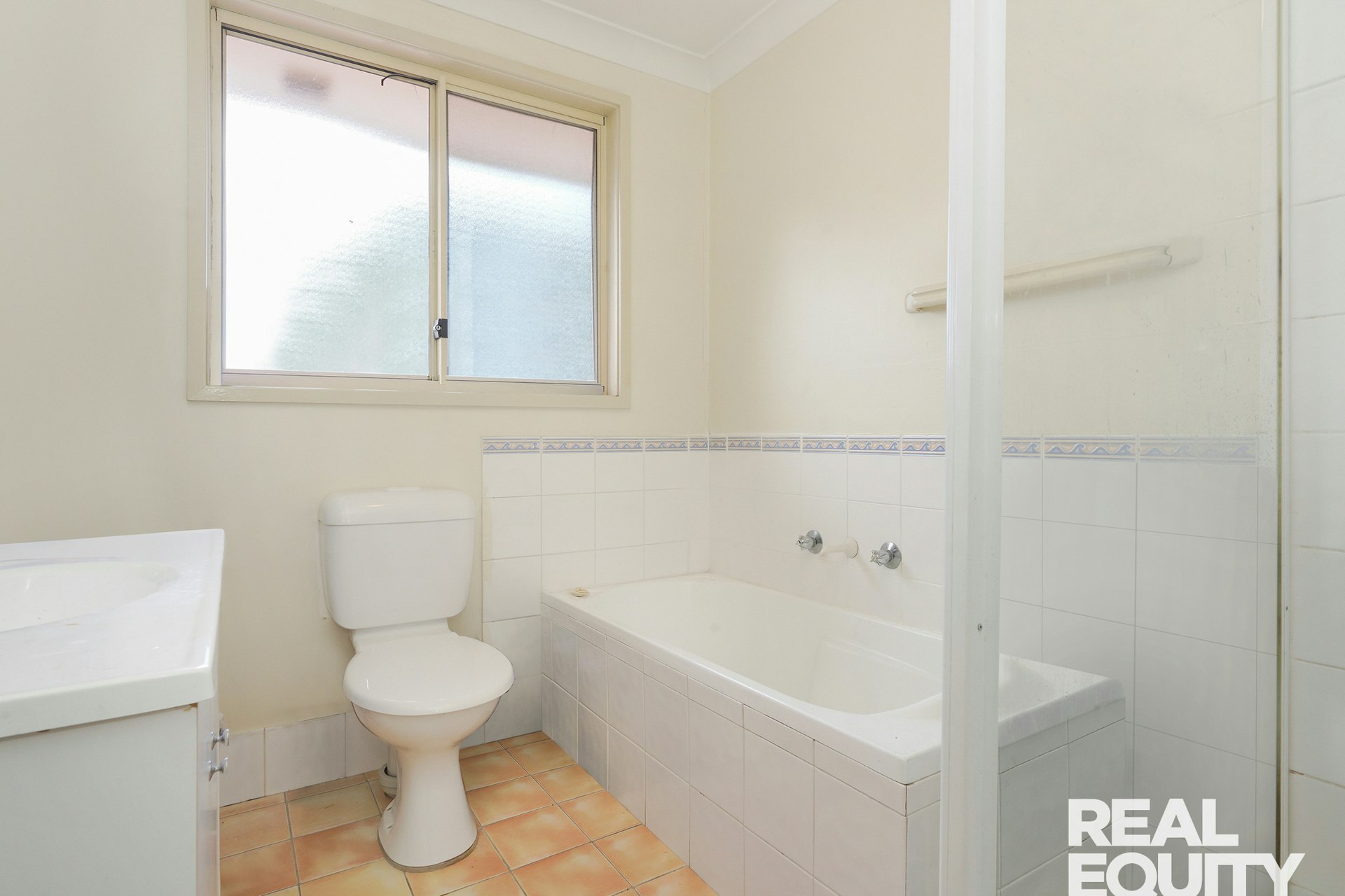 Image of bathing