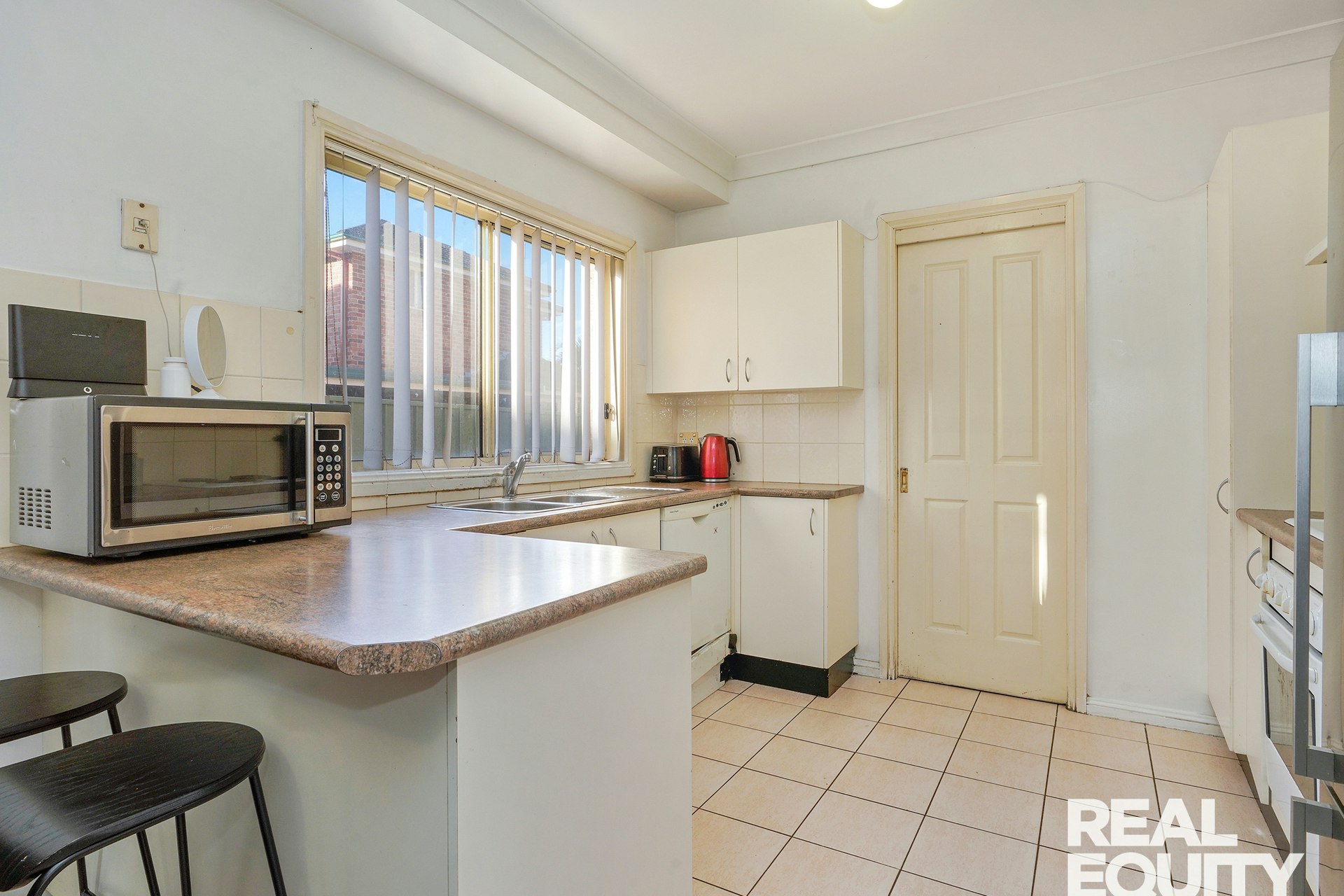 Image of indoors