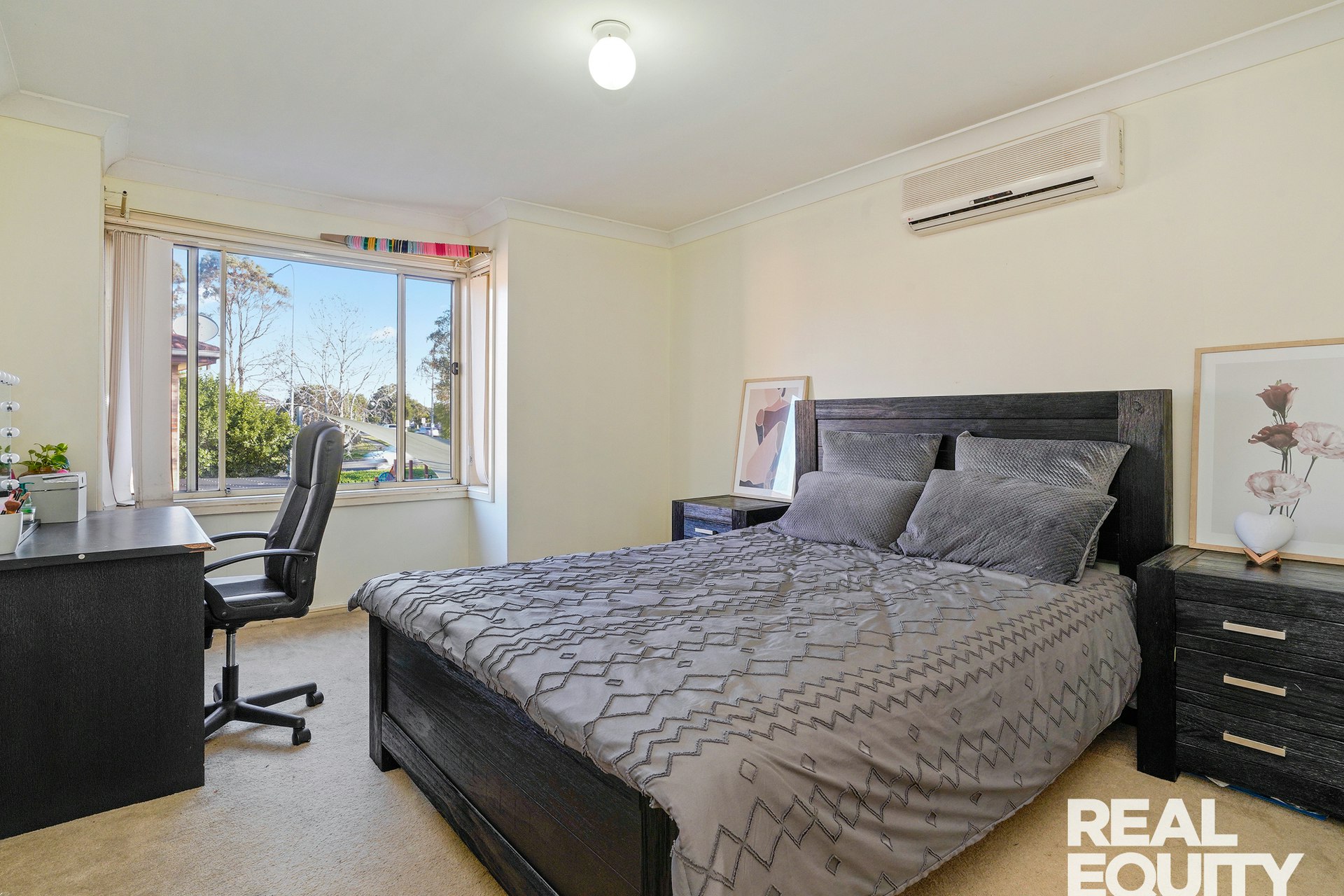 Image of indoors