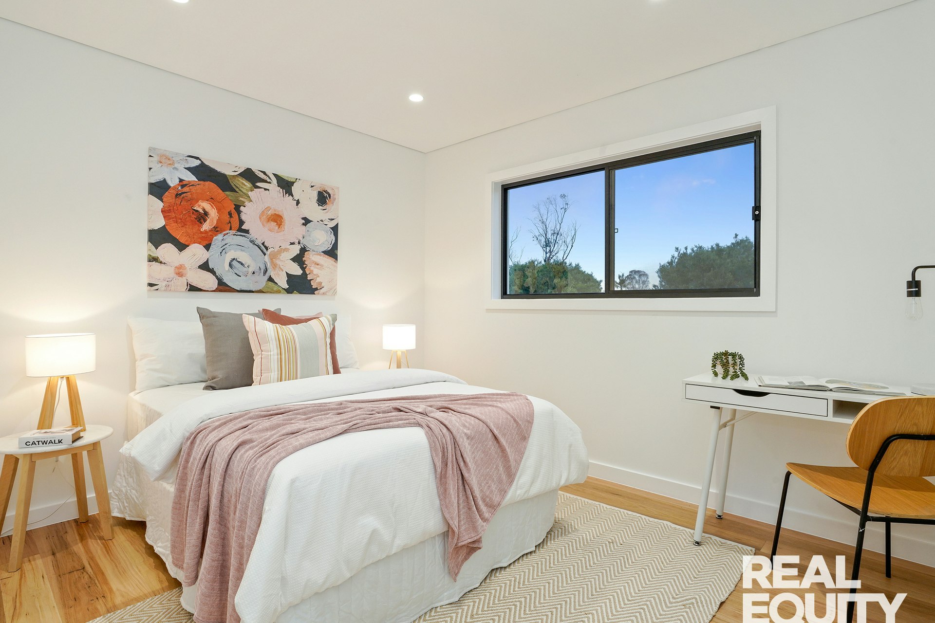 Image of indoors
