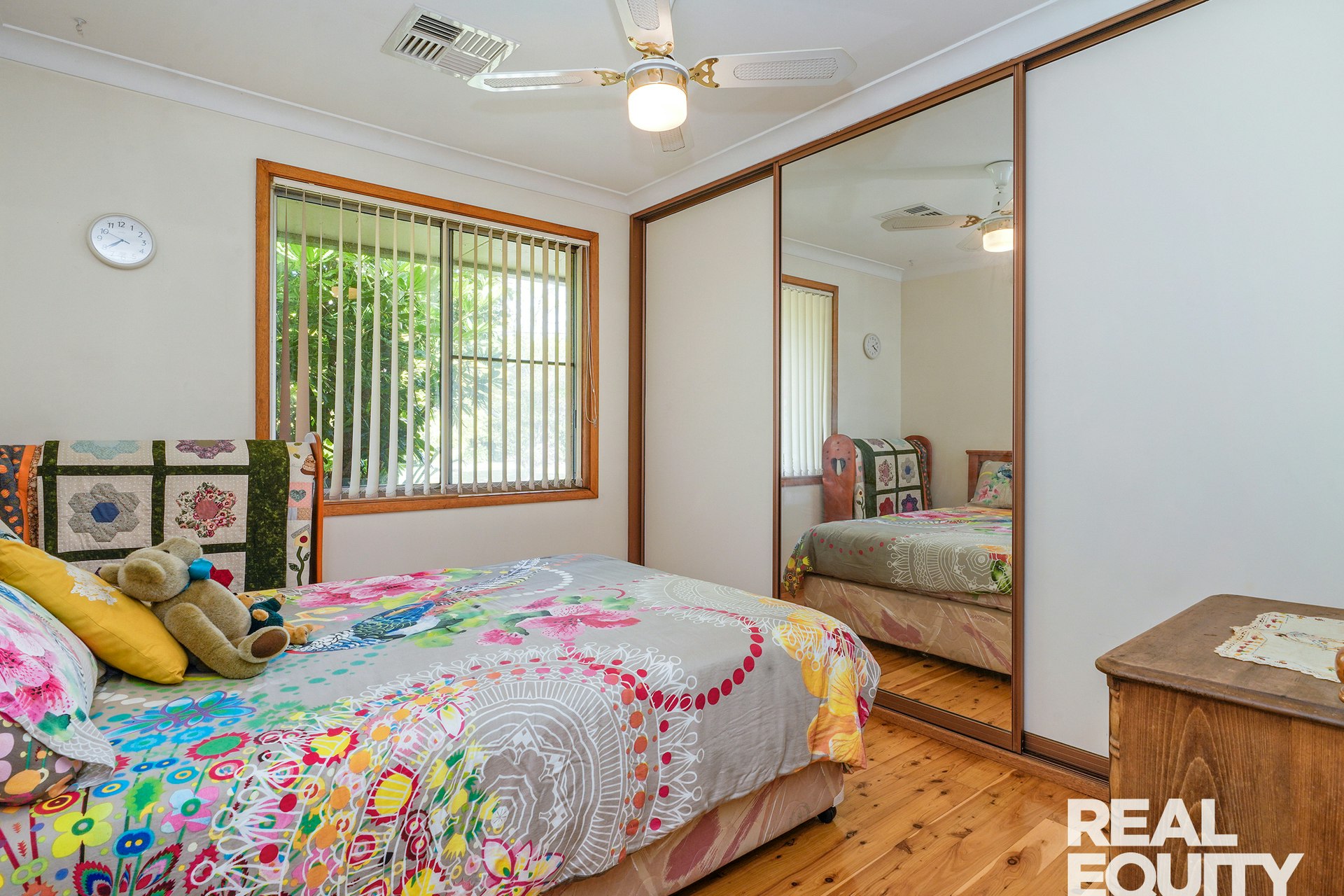 Image of indoors