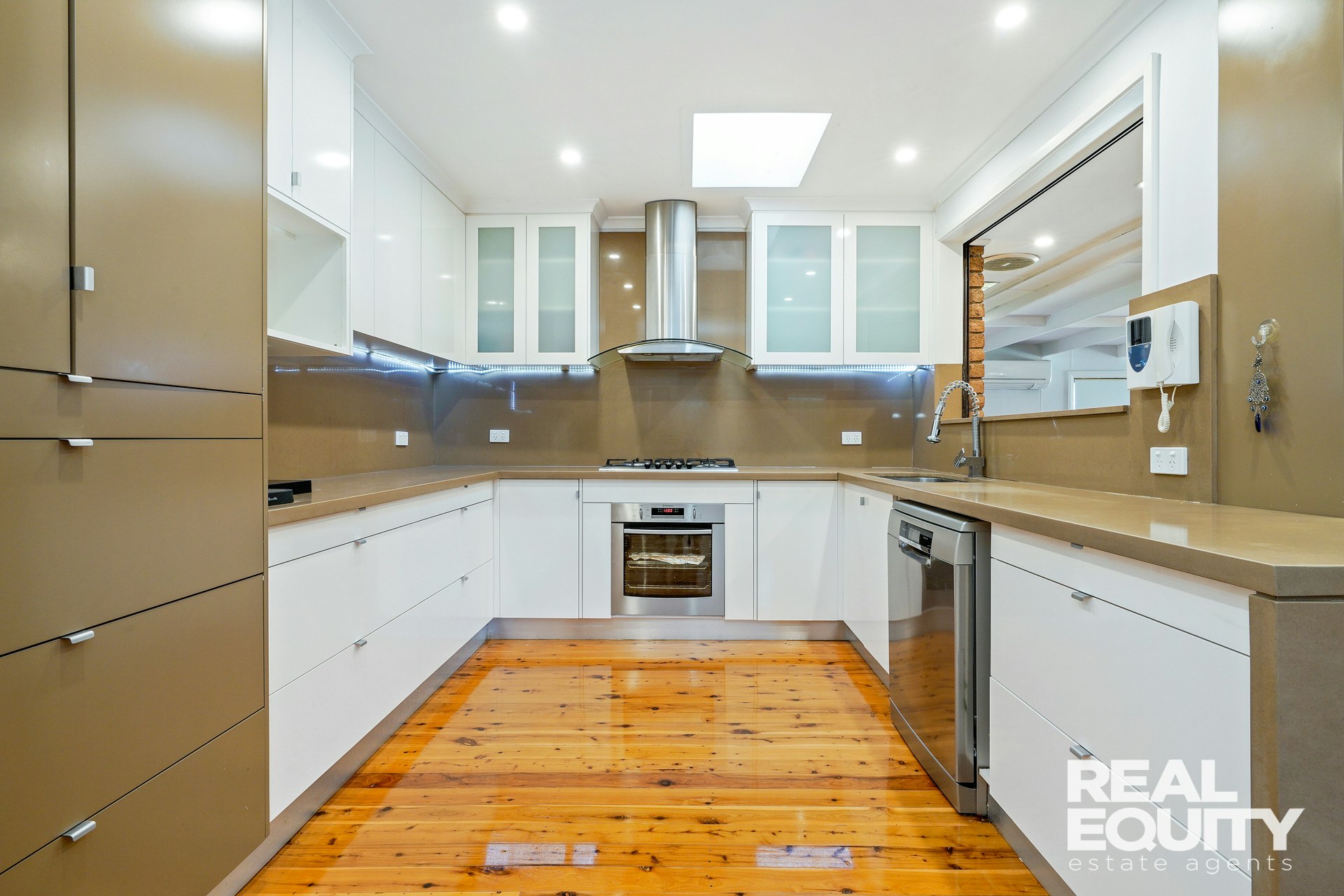 Image of indoors