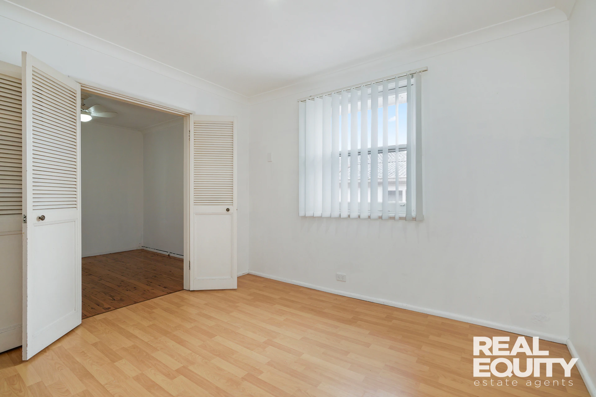 floor