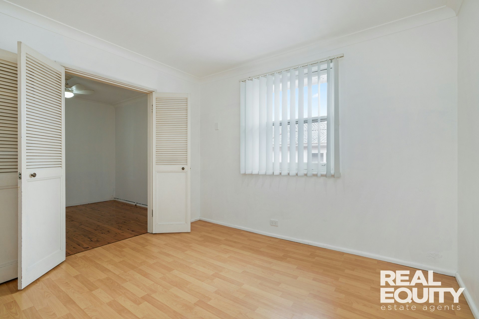 floor