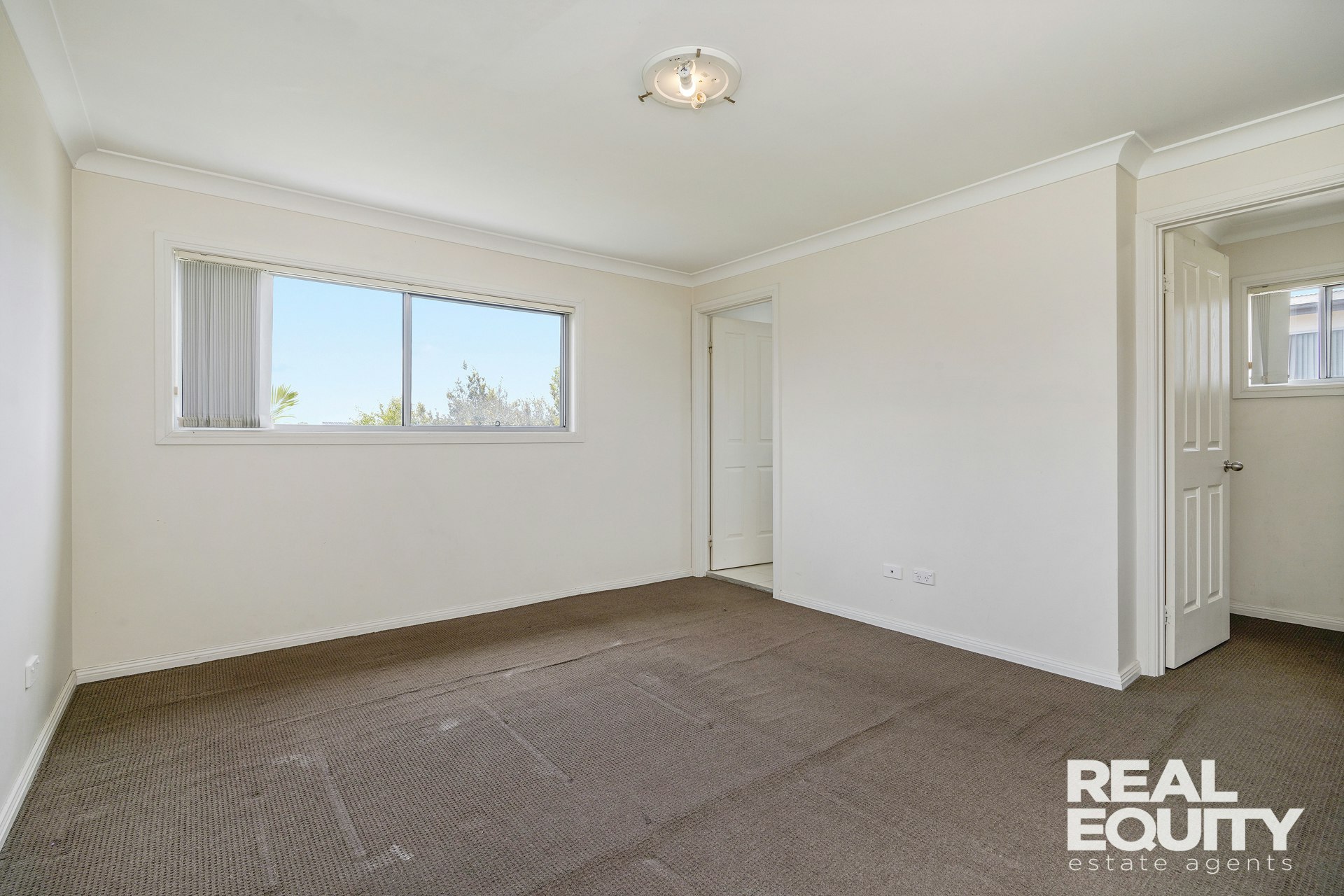 Image of floor